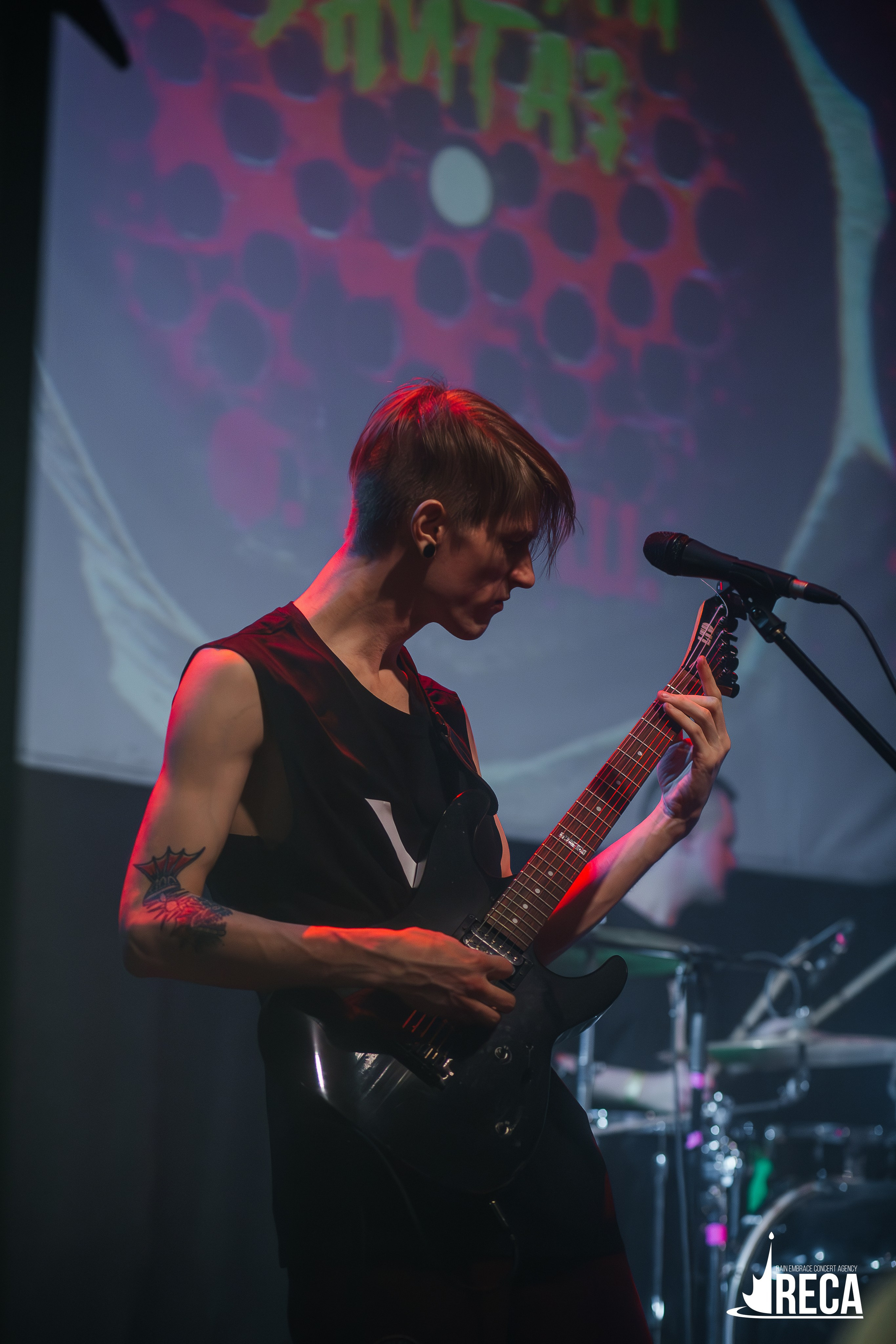 Казенный Унитаз. Ласточка. 30.03.2025. Главная