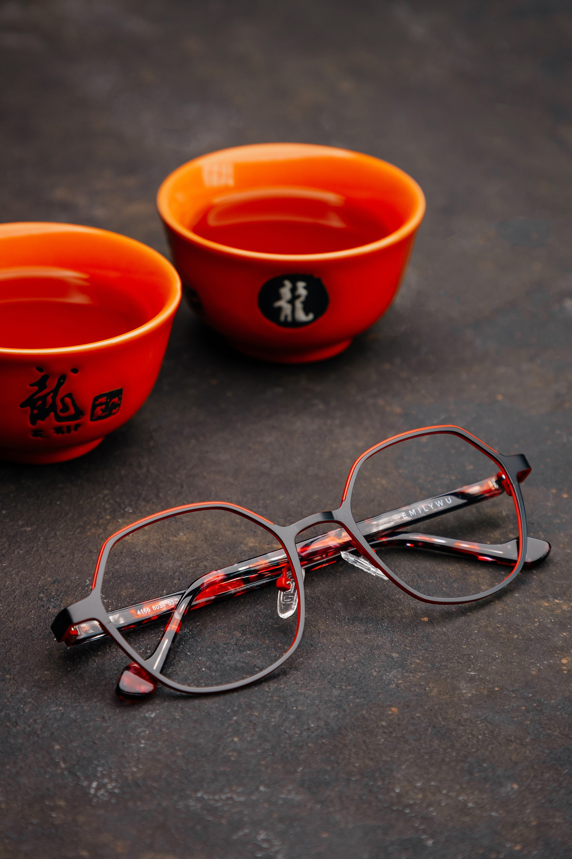 Предметная фотосъемка для маркетплейсов. Фотограф Сергей Наставник. Рекламная фотосъемка любой сложности