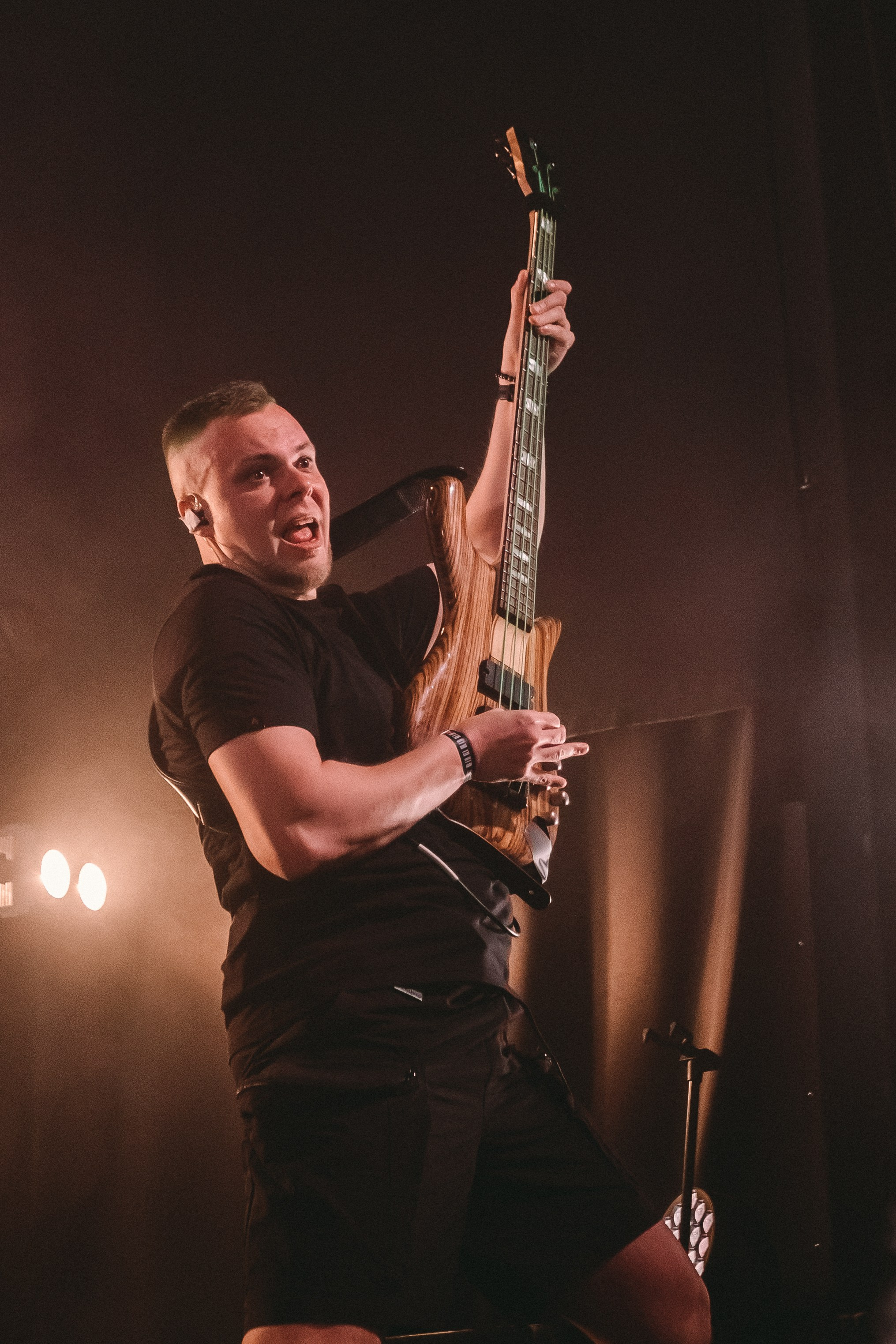 CWT. Фотограф Сонкина Татьяна