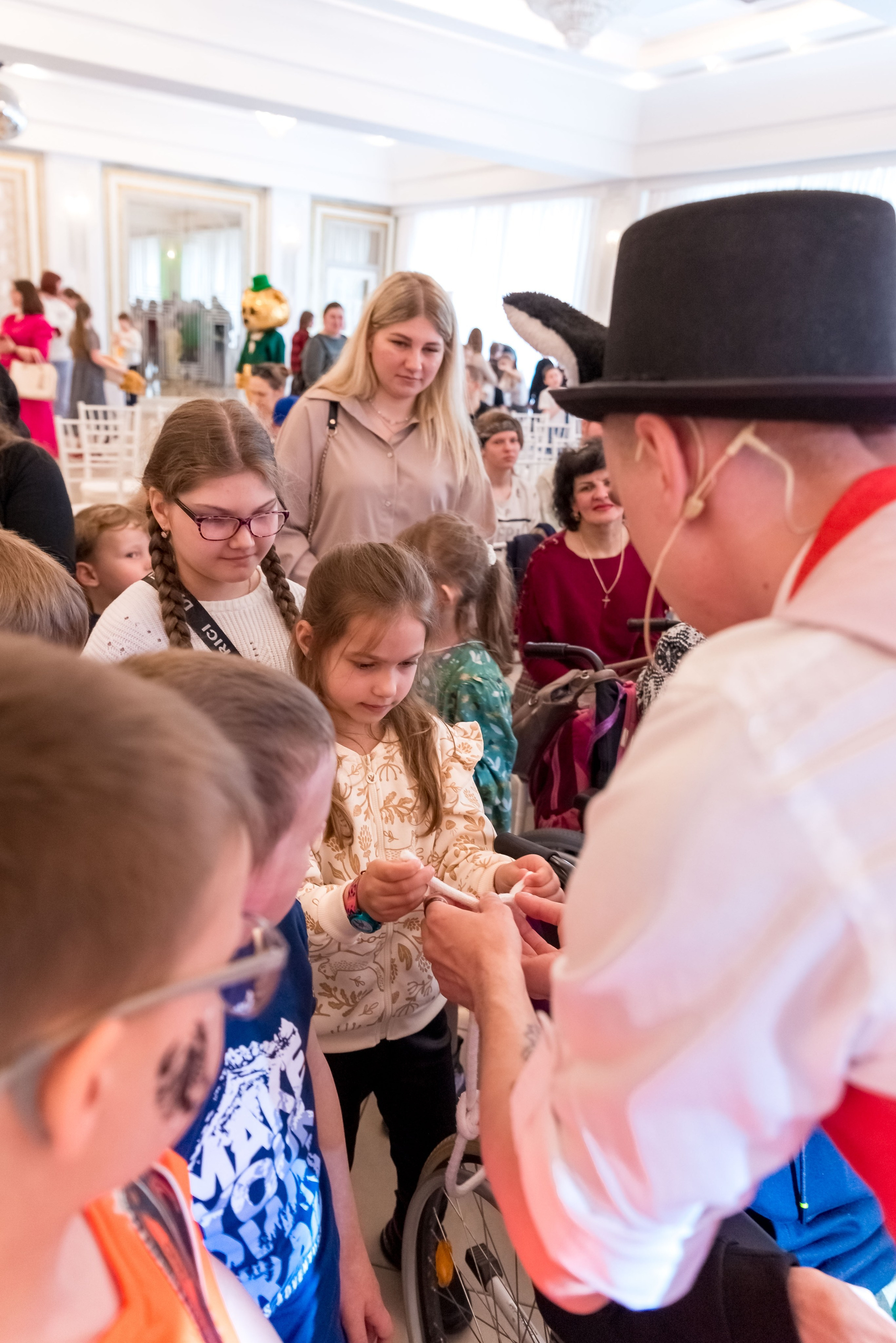 Фестиваль Ради мира от АУКЦИОН ДОБРА 🔥. Женский фотограф Крещение Венчание Москва Брянск