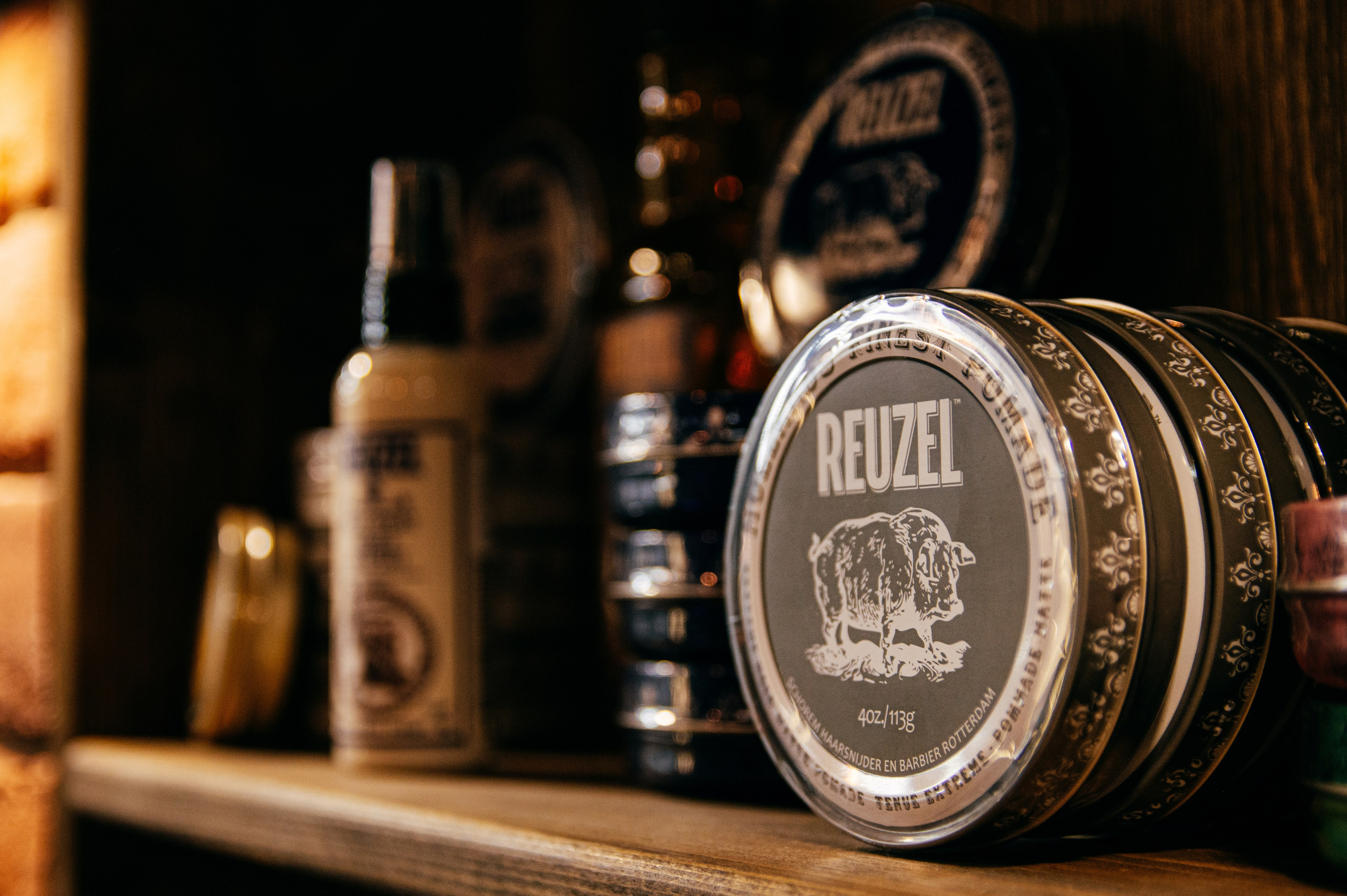 Барбершоп. Фотограф в Москве. Индивидуальные и парные съёмки, мероприятия, промо-съёмки для артистов