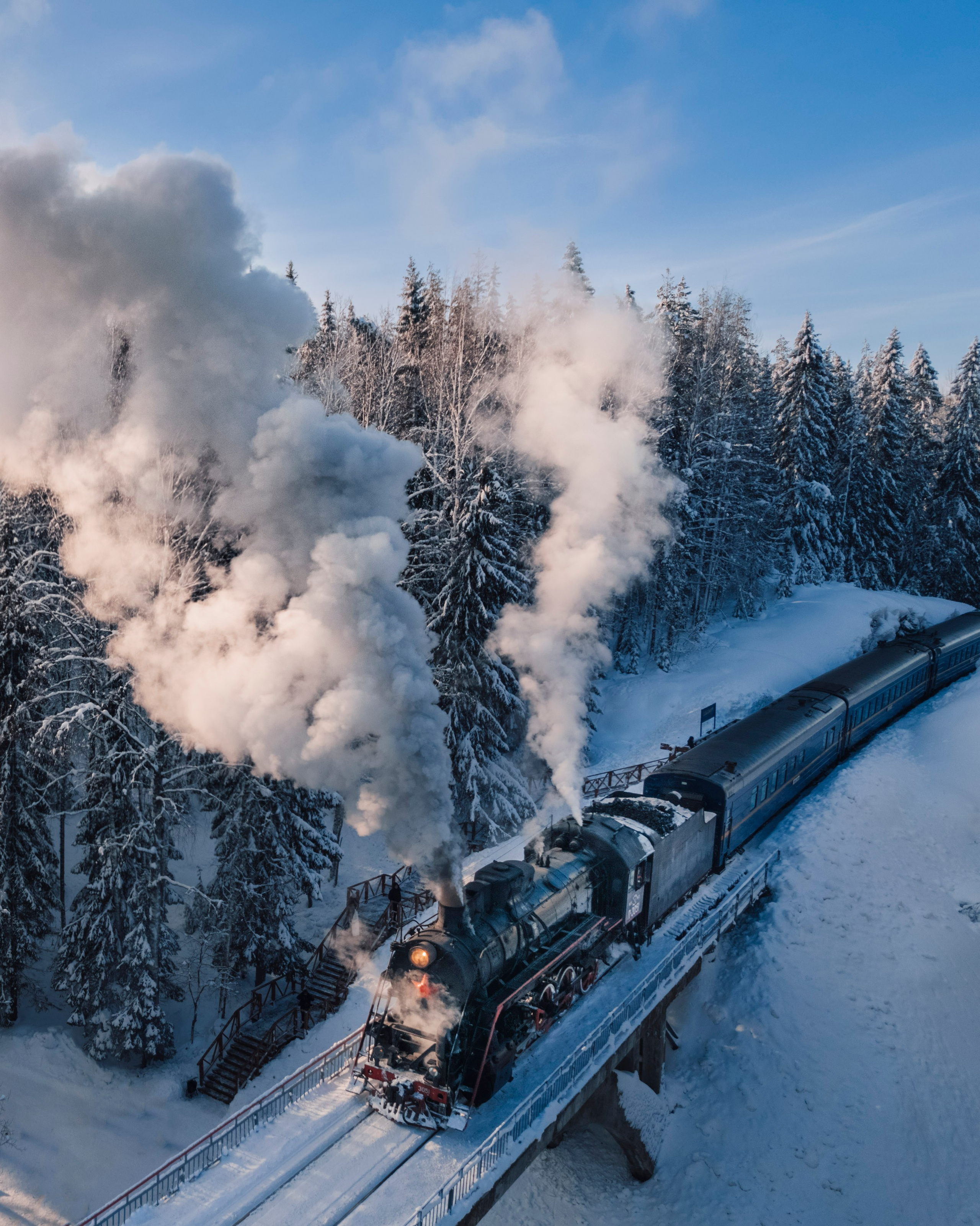 Съёмка на дрон. Фотограф Айгуль Вишня, съёмка в Москве и Санкт-Петербурге