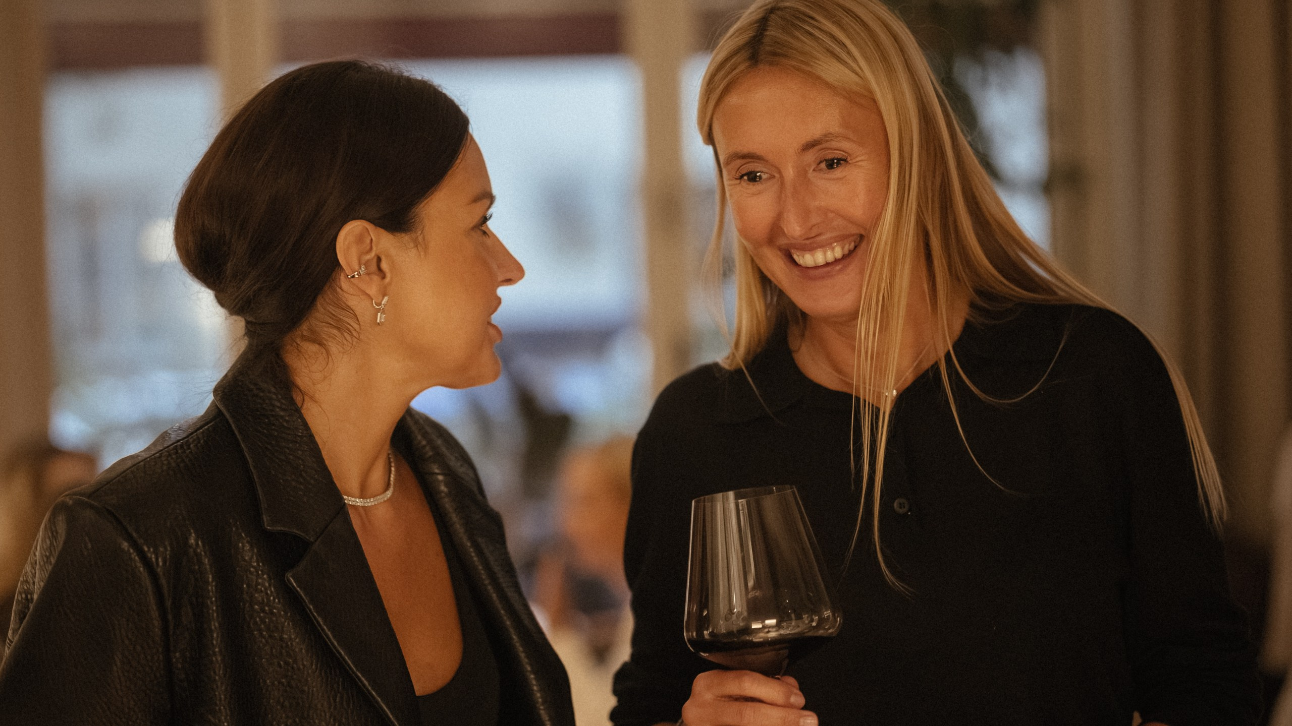 Happy Birthday Daria. Фотограф Арсений Гуров