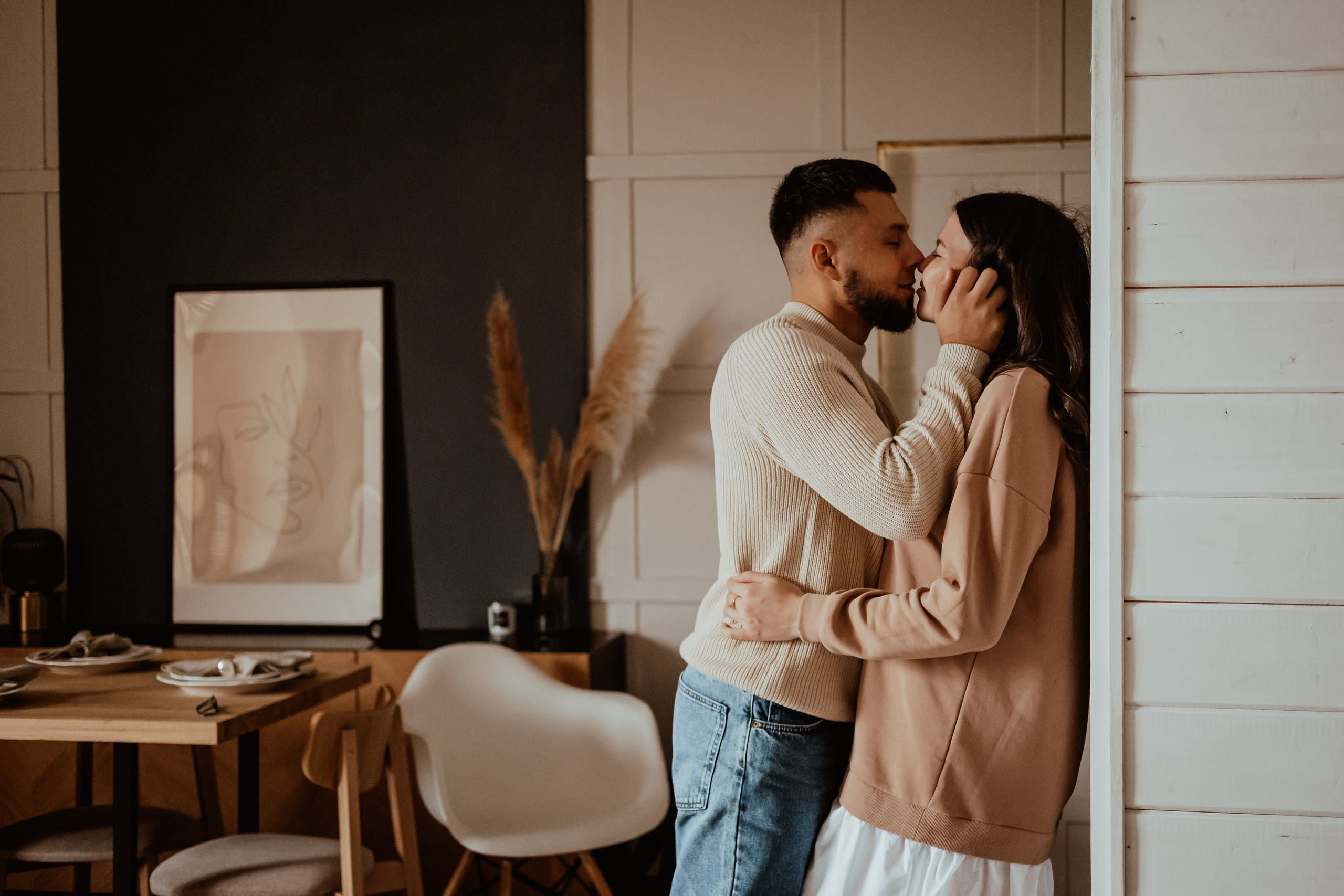 Love story Ирина и Влад. Свадебный фотограф Челябинск