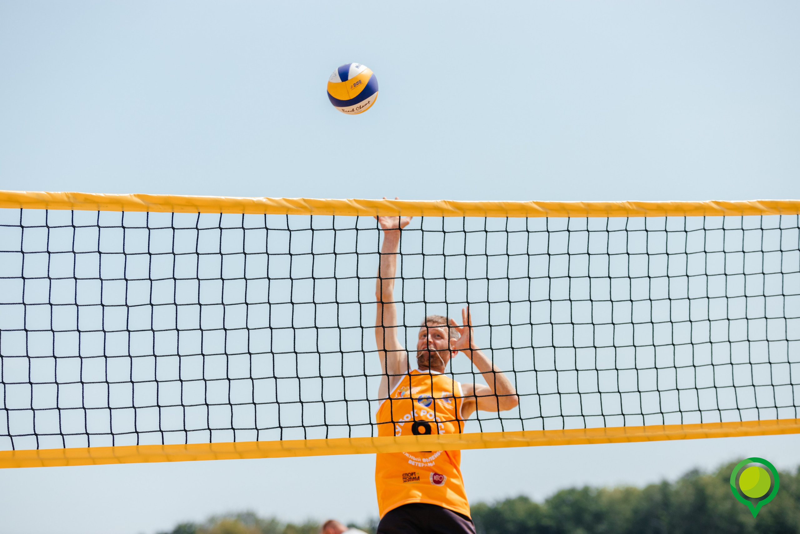 Спорт. Концертный и спортивный фотограф в Липецке