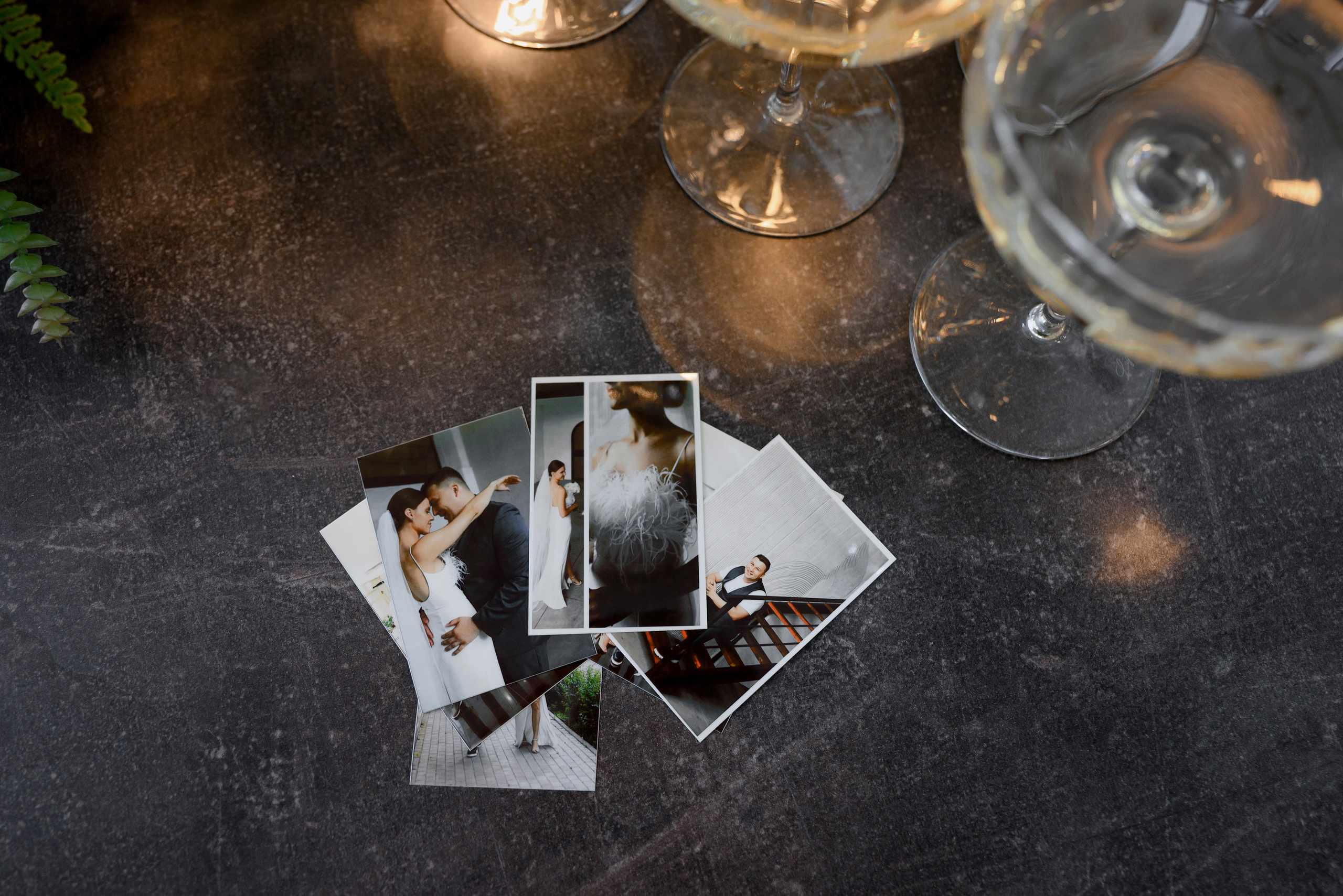 20.08.2023 Владислав и Людмила. Свадебный фотограф Челябинск Екатеринбург