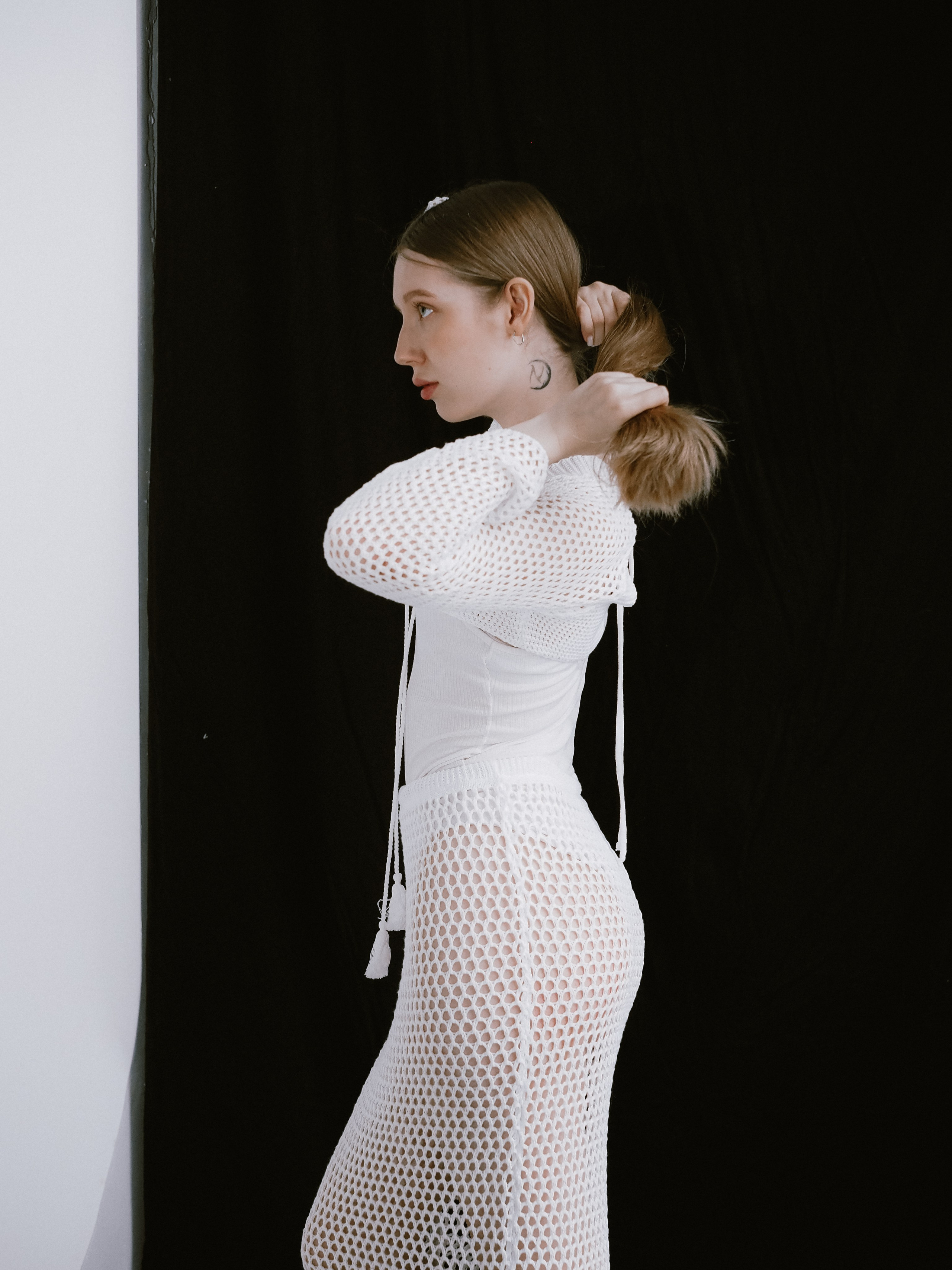 Ангелина. Фотограф Рязань. Семейный Свадебный фотограф