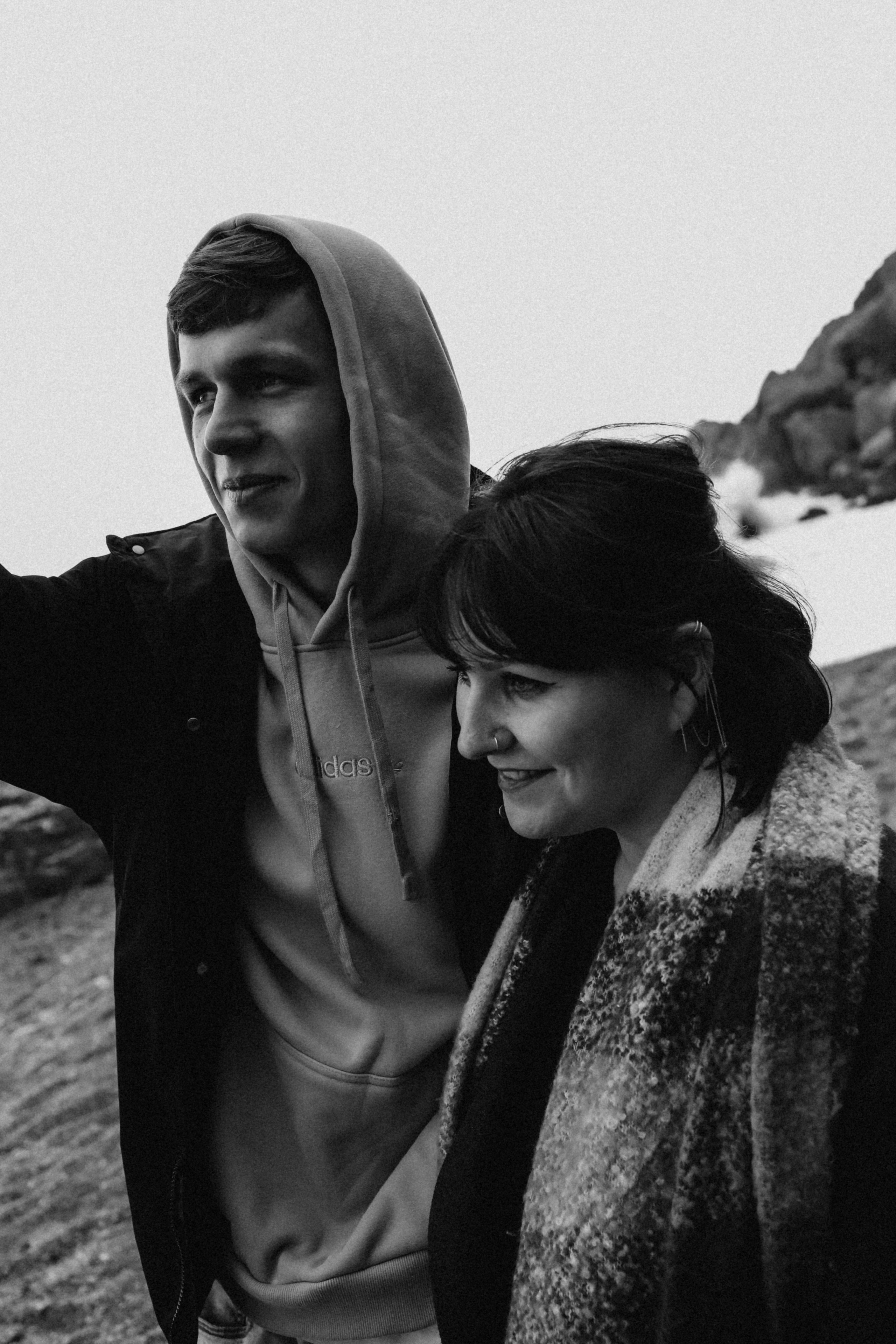 K & I. Алена Орлова | Фотограф | Севастополь