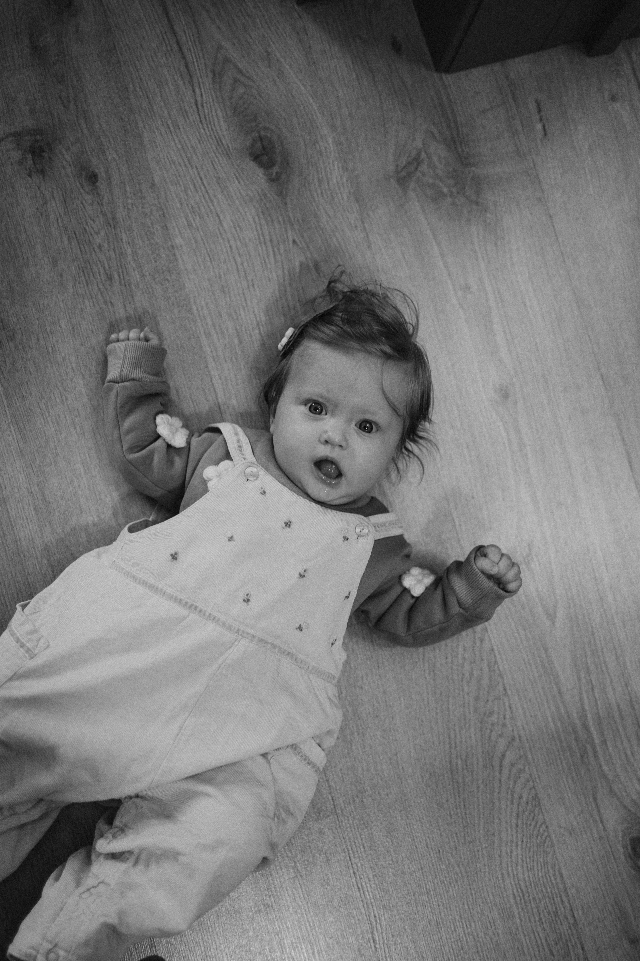 Дома и на прогулке. Фотограф из Петербурга