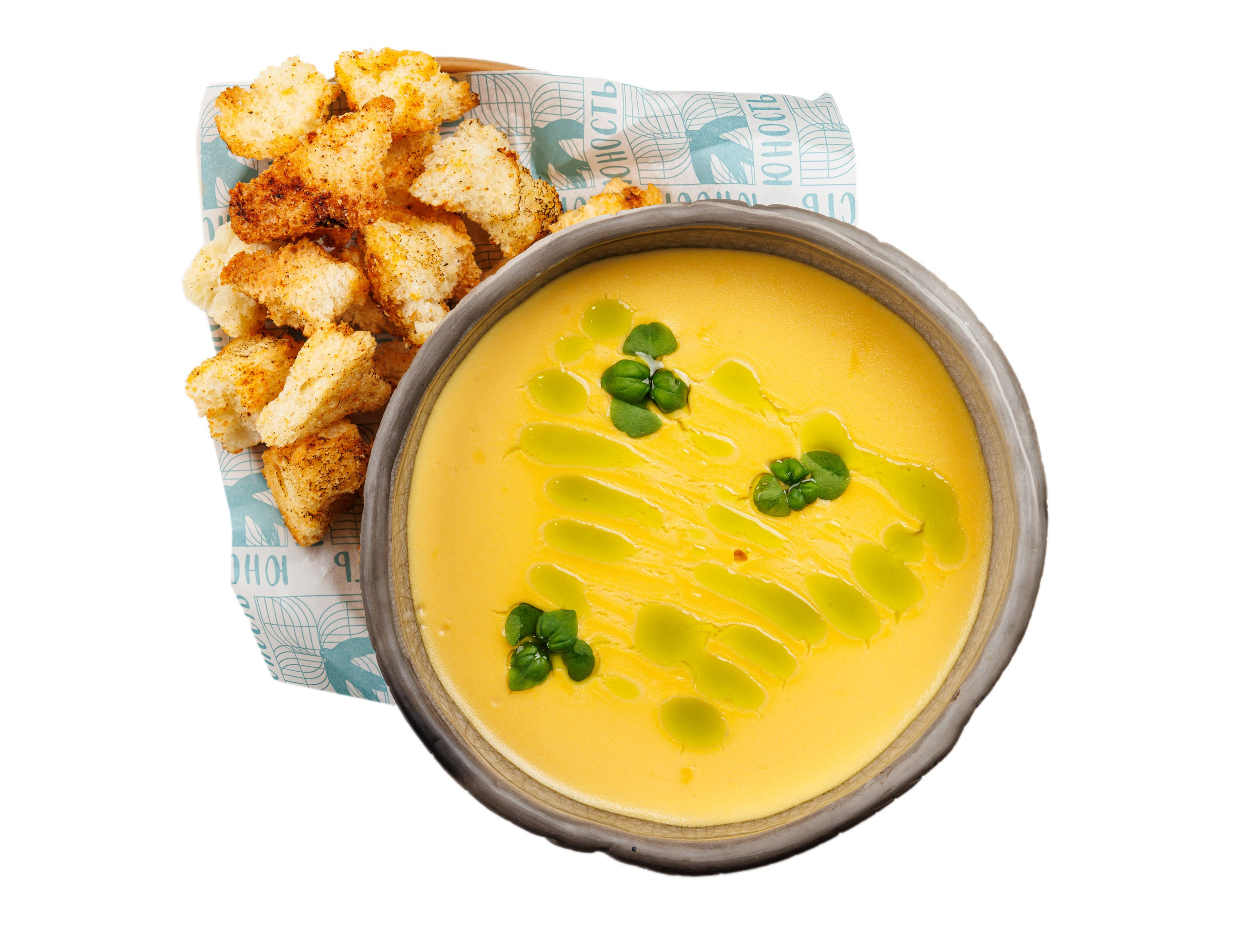 Семейный ресторан Юность (Липецк). Профессиональный фотограф в Воронеже | Липецке | Тамбове — Алексей Зайцев