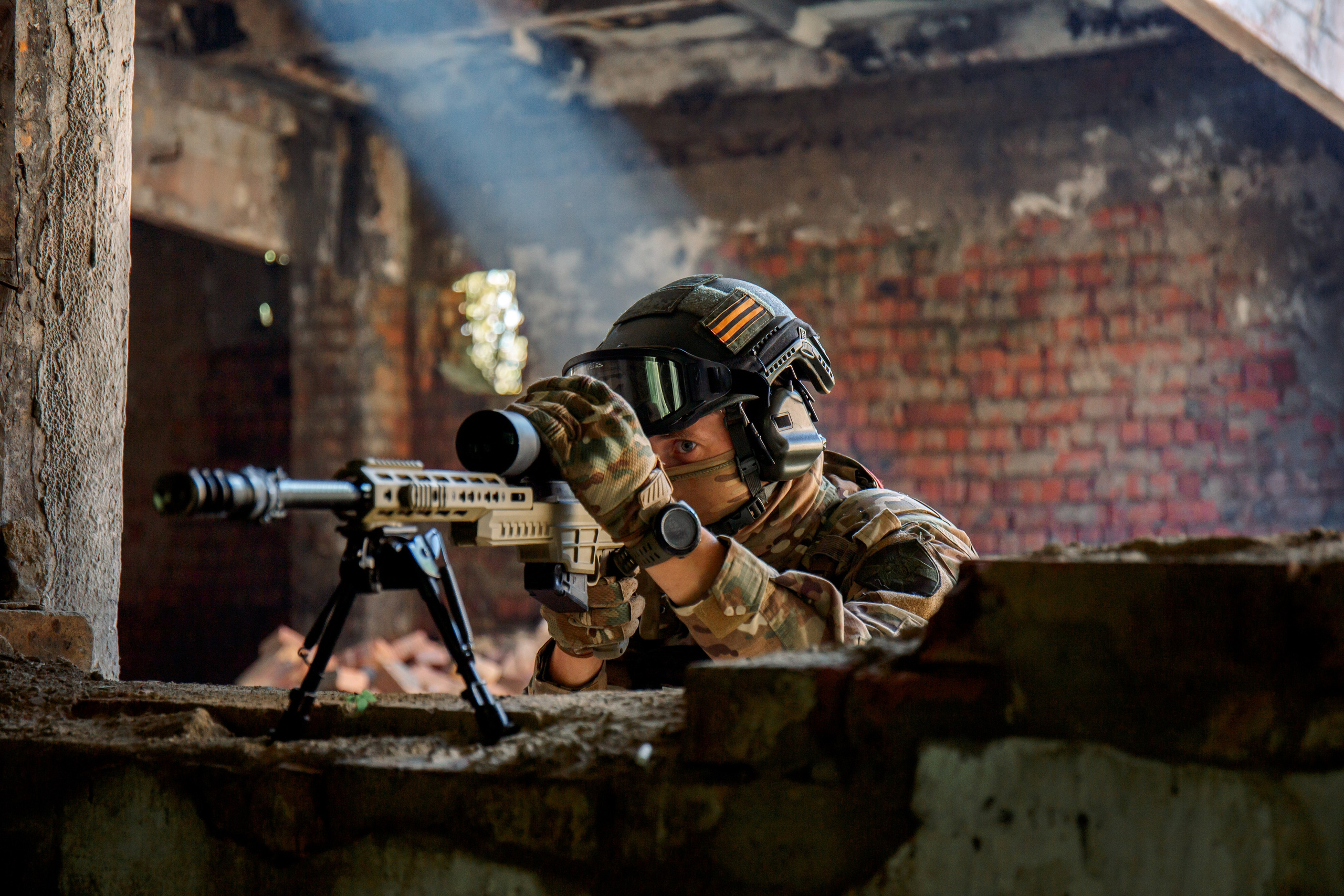 Поле. Для тех, кто не ждёт удачи, а создаёт её. Каждая фотосессия — это твой момент, твой стиль, твой успех. 📸