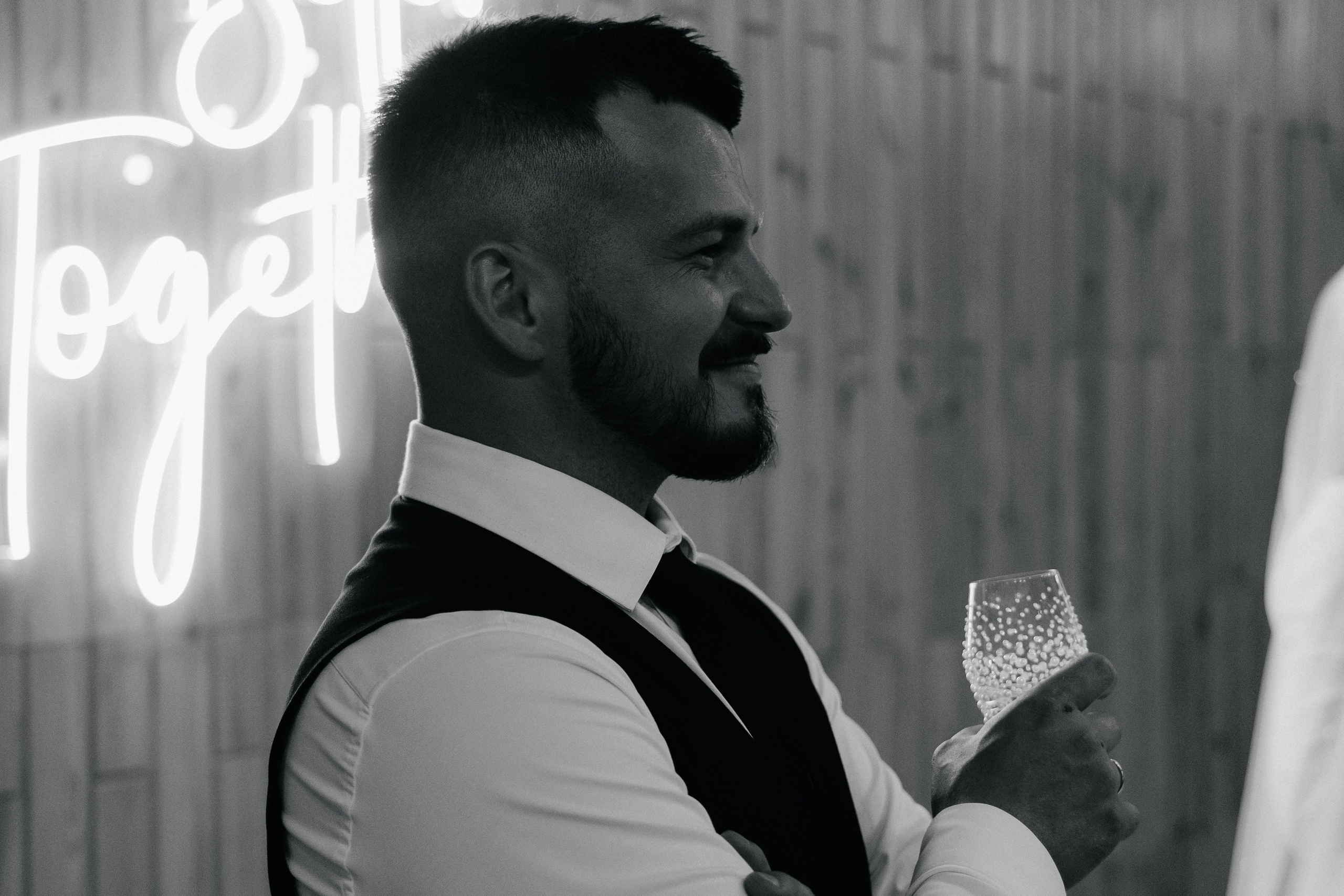 Свадебная фотосессия в агроусадьбе Лабодянка в Минске. Свадебный фотограф в Минске/Беларуси Сергей Спиридонов