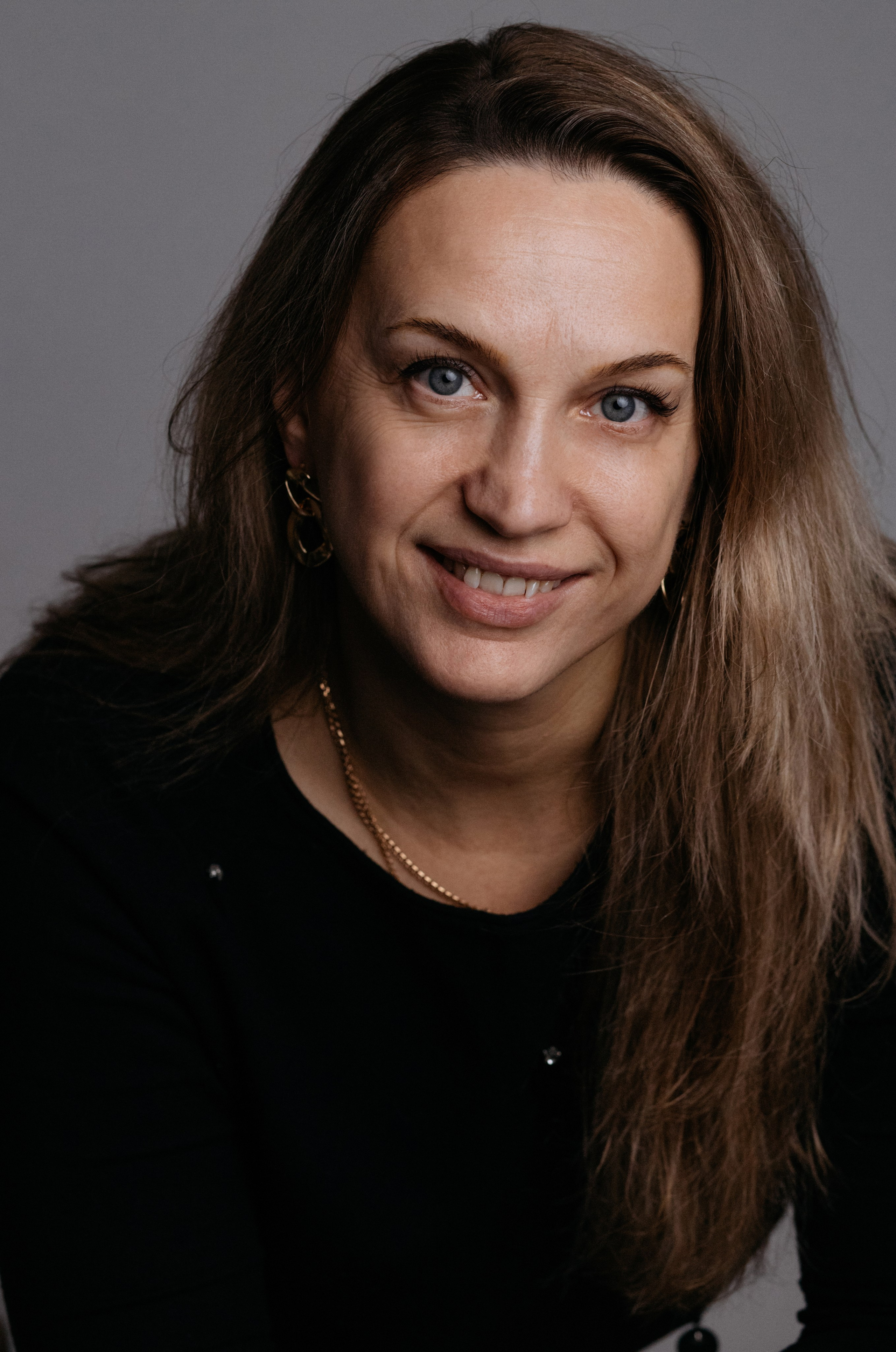 ЮЛИЯ | MK studio | Выборг. Фотограф в Выборге | Юлия Басырова