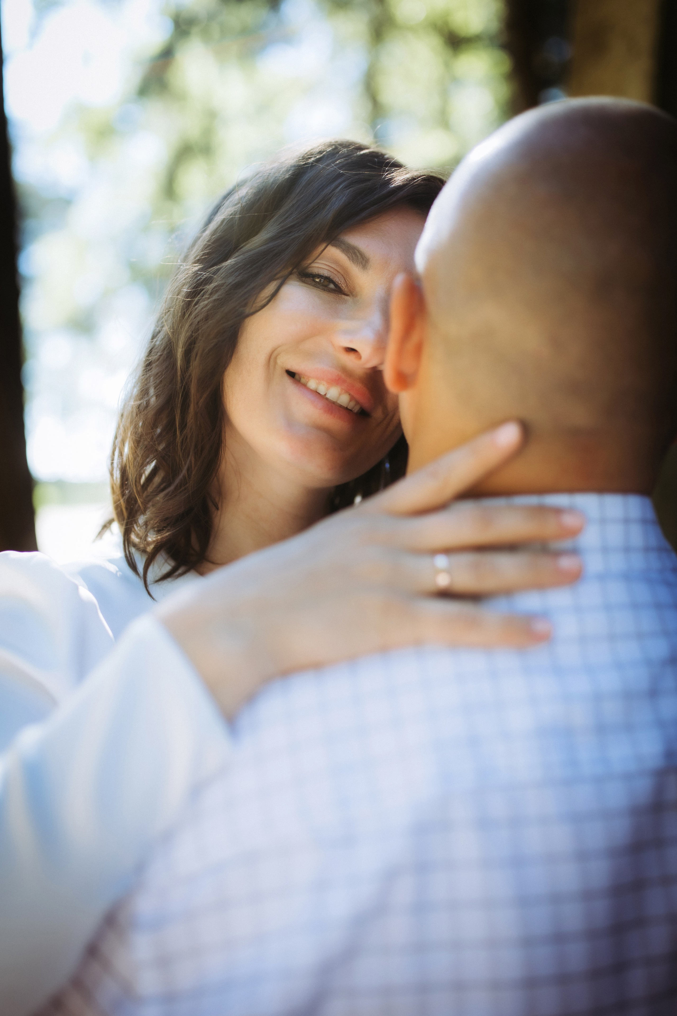 Свадьба Ольги и Максима. Klerout Photographer