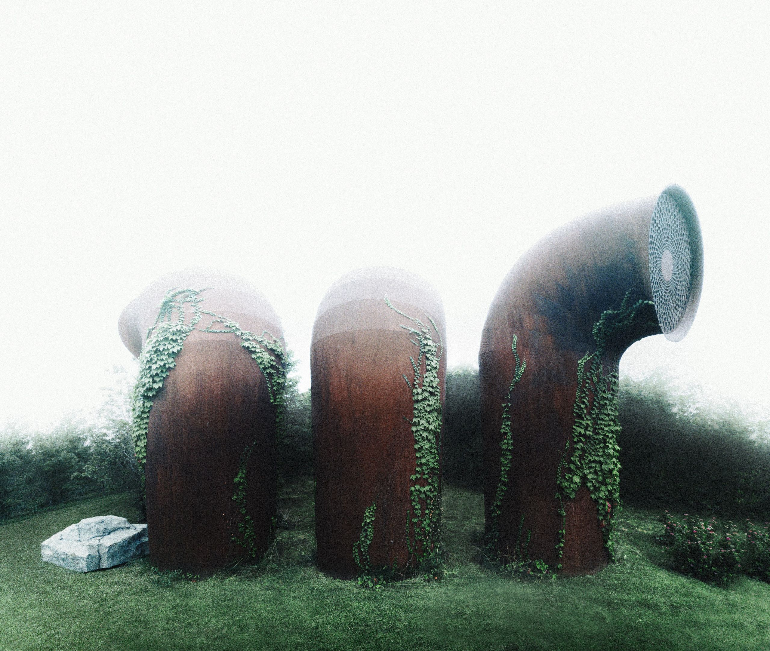 Сафонов Владислав, фотохудожник