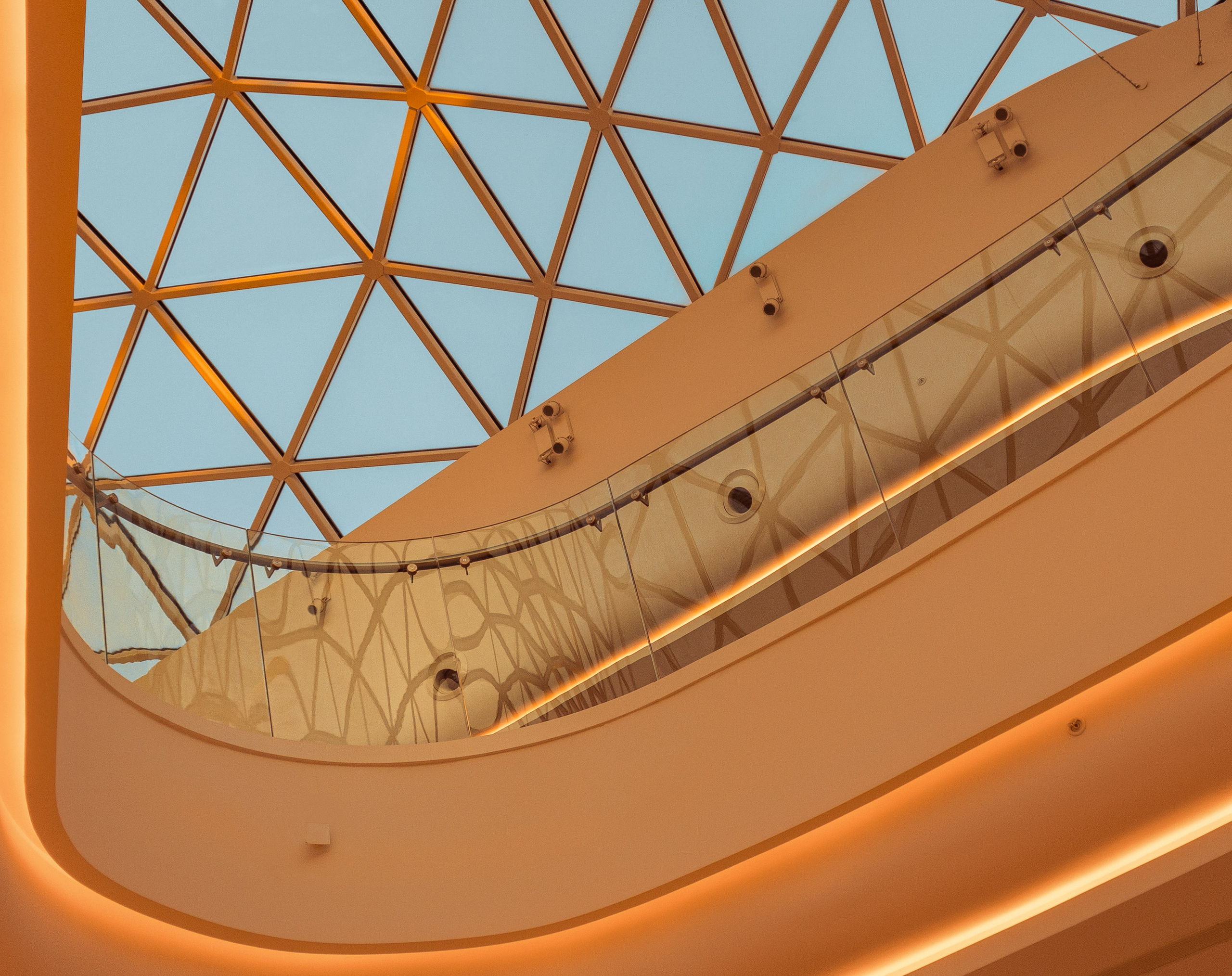 CVET — Сафонов Владислав. Сафонов Владислав, фотохудожник