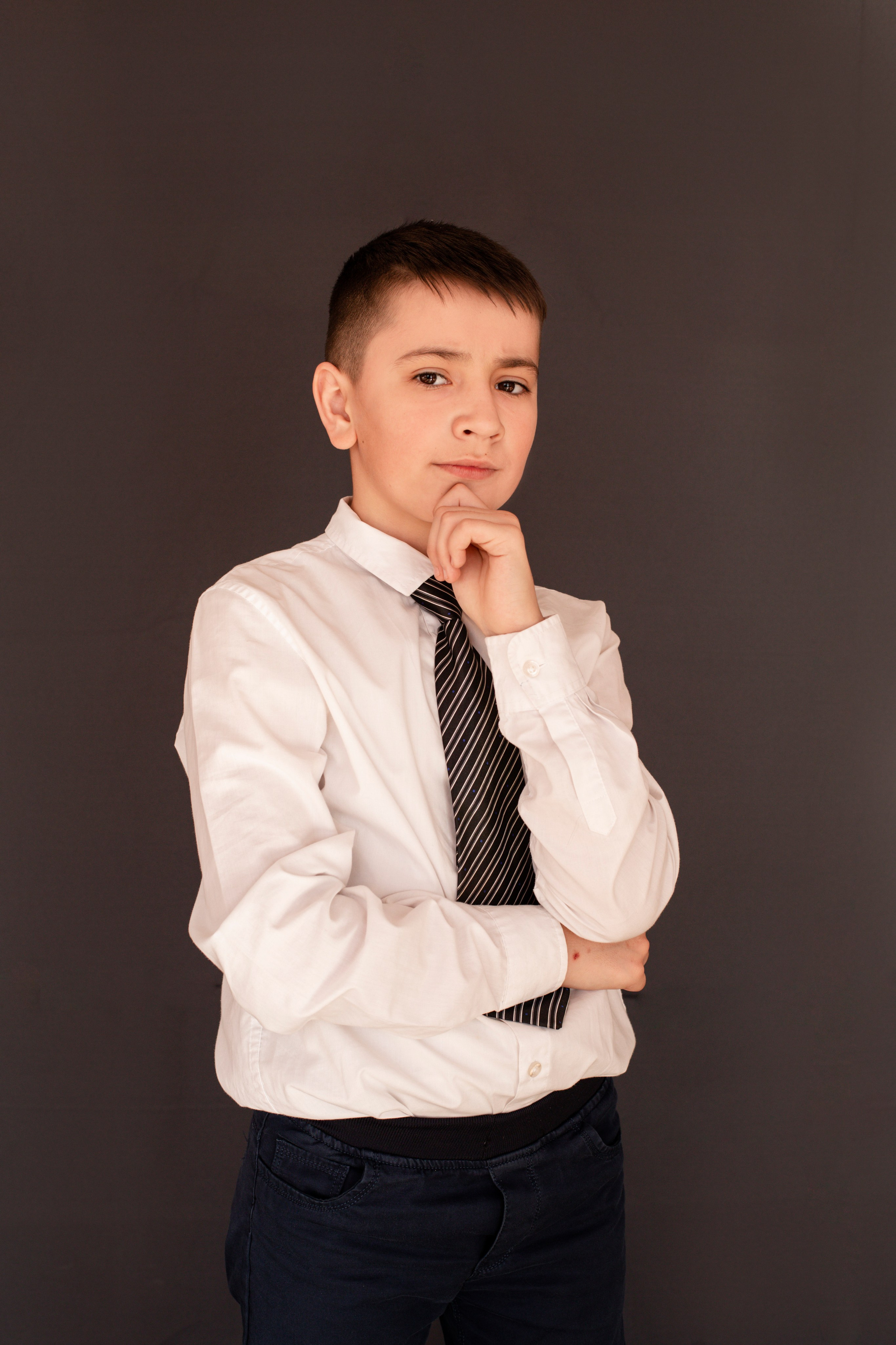 Услуги фотографа омск. Семейный и детский фотограф Абрамова Татьяна