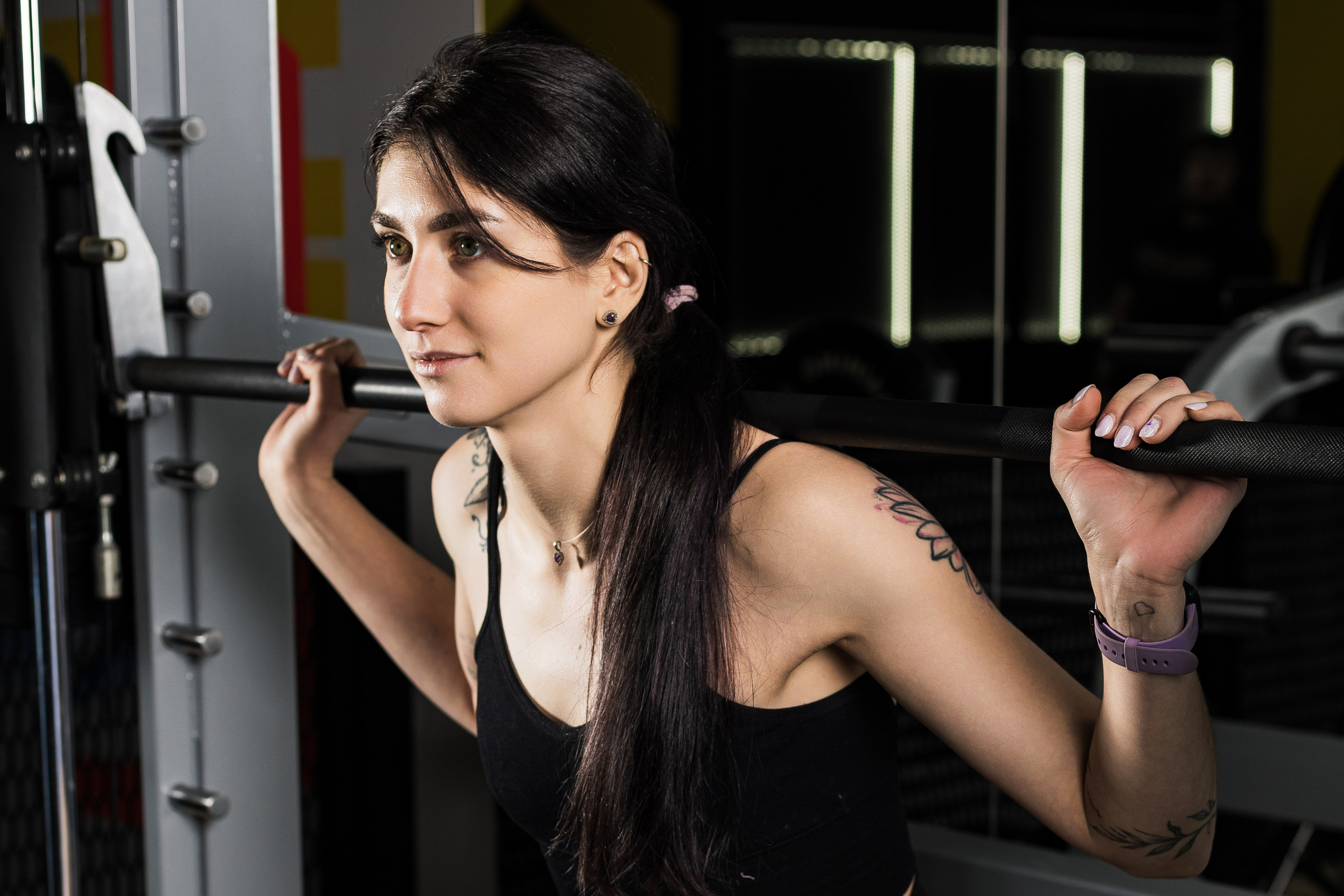 Портретный и свадебный фотограф в Екатеринбург Москва Нижний Тагил