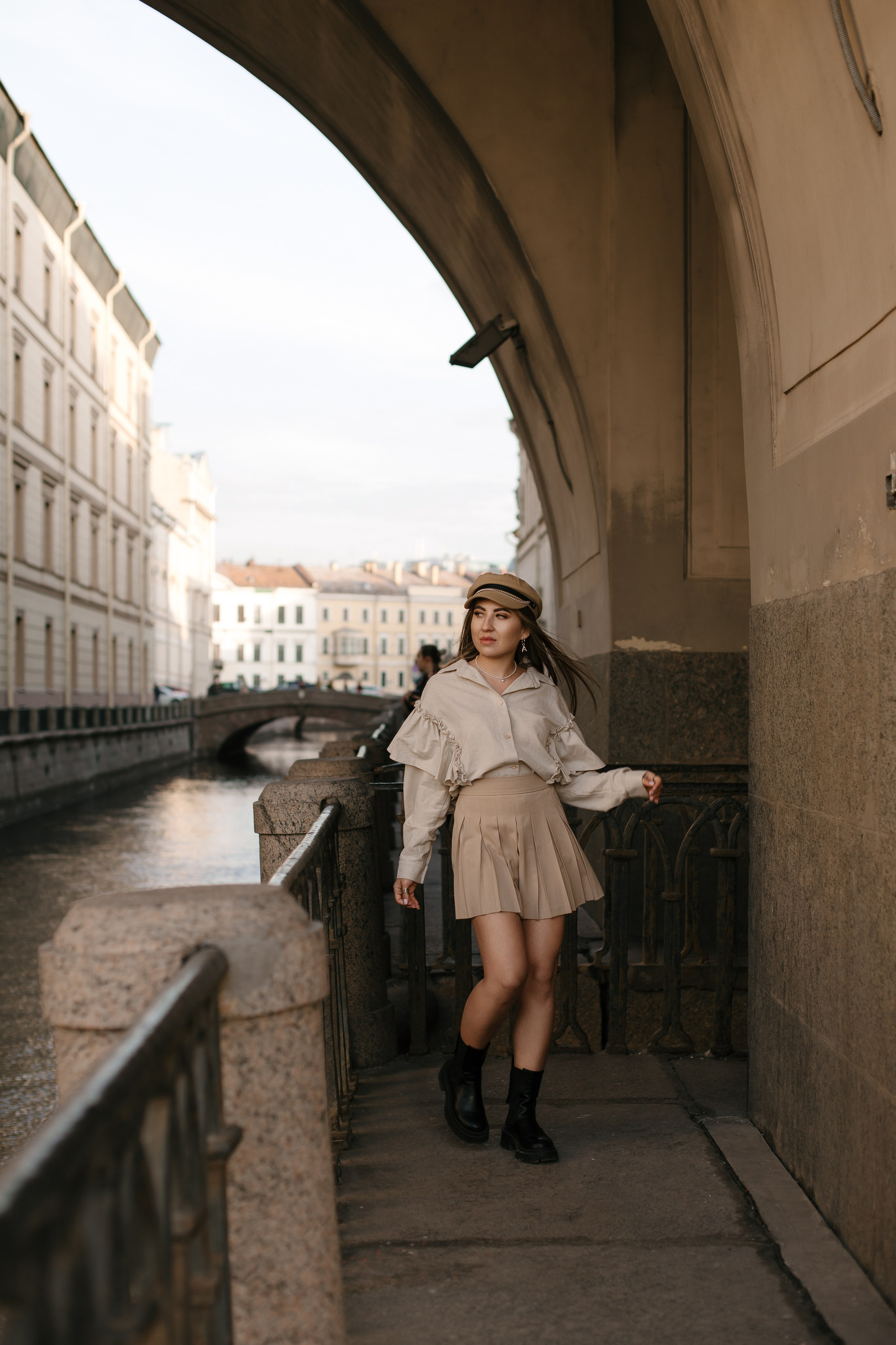 Айсылу. Свадебный и семейный фотограф в Казани Aileen