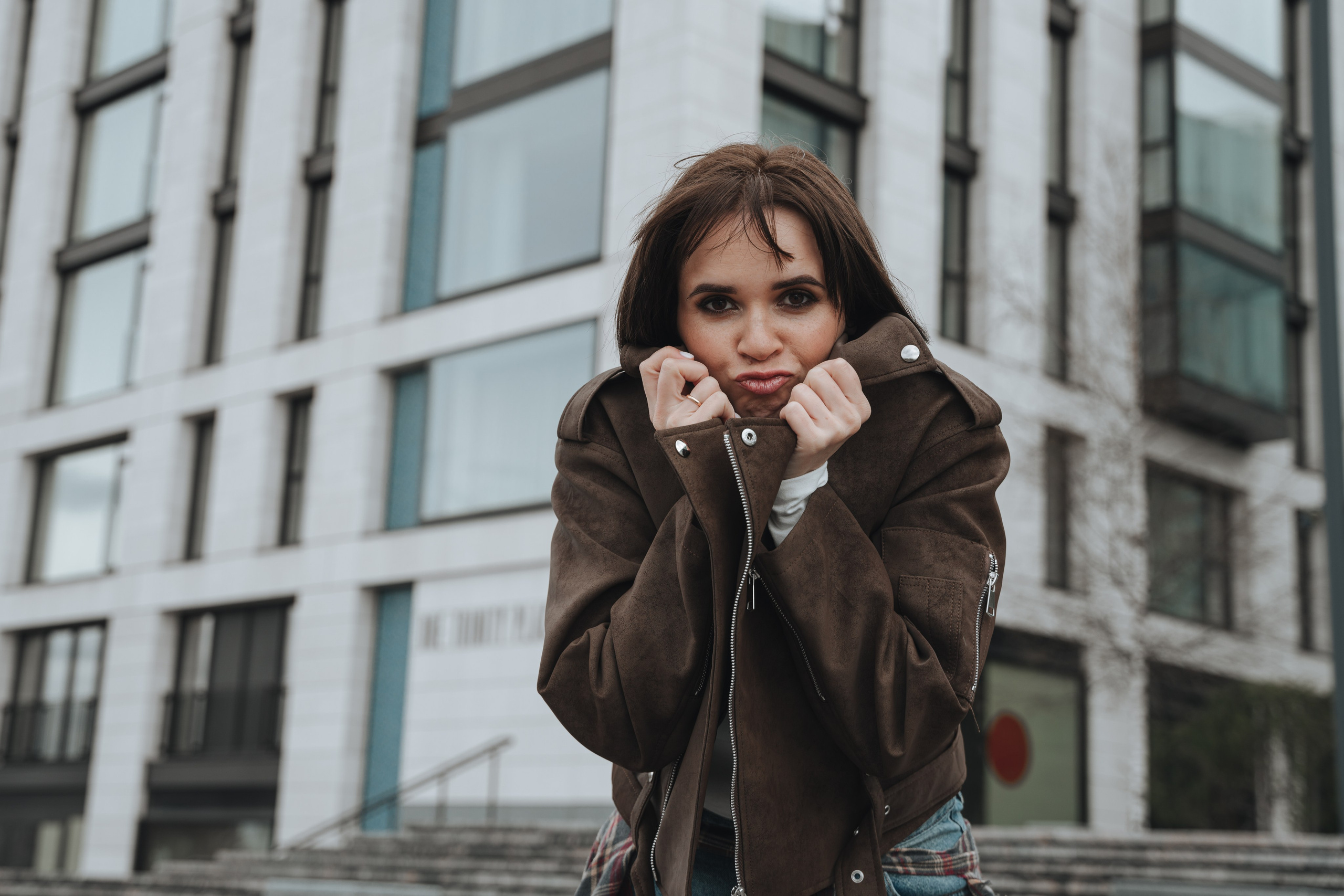 Виктория Цветкова. Портретный фотограф в Санкт-Петербурге Дмитриева Наталия