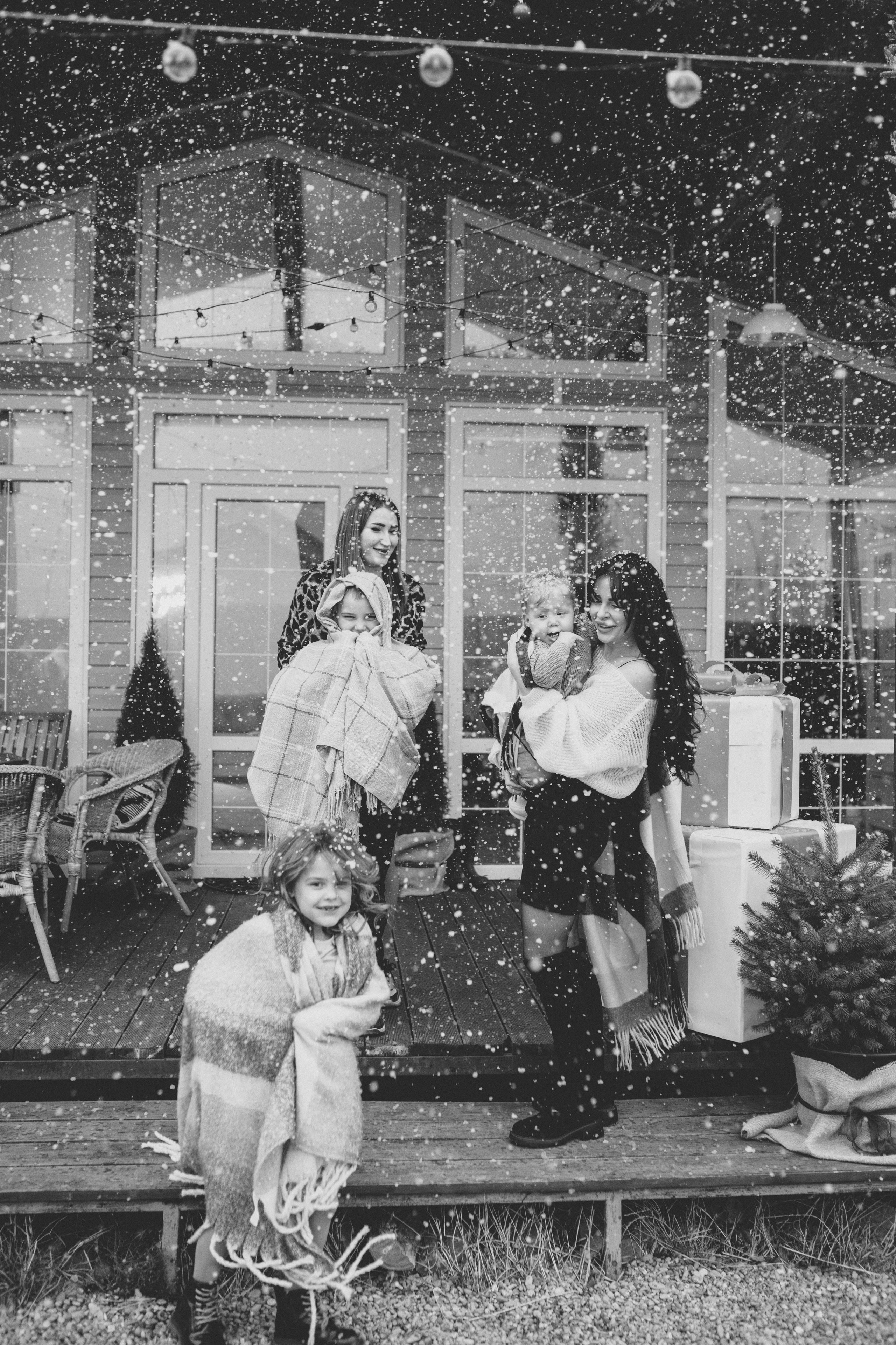 Family story. Семейный фотограф и фотограф на роды в Ростове-на-Дону Мухина Виктория