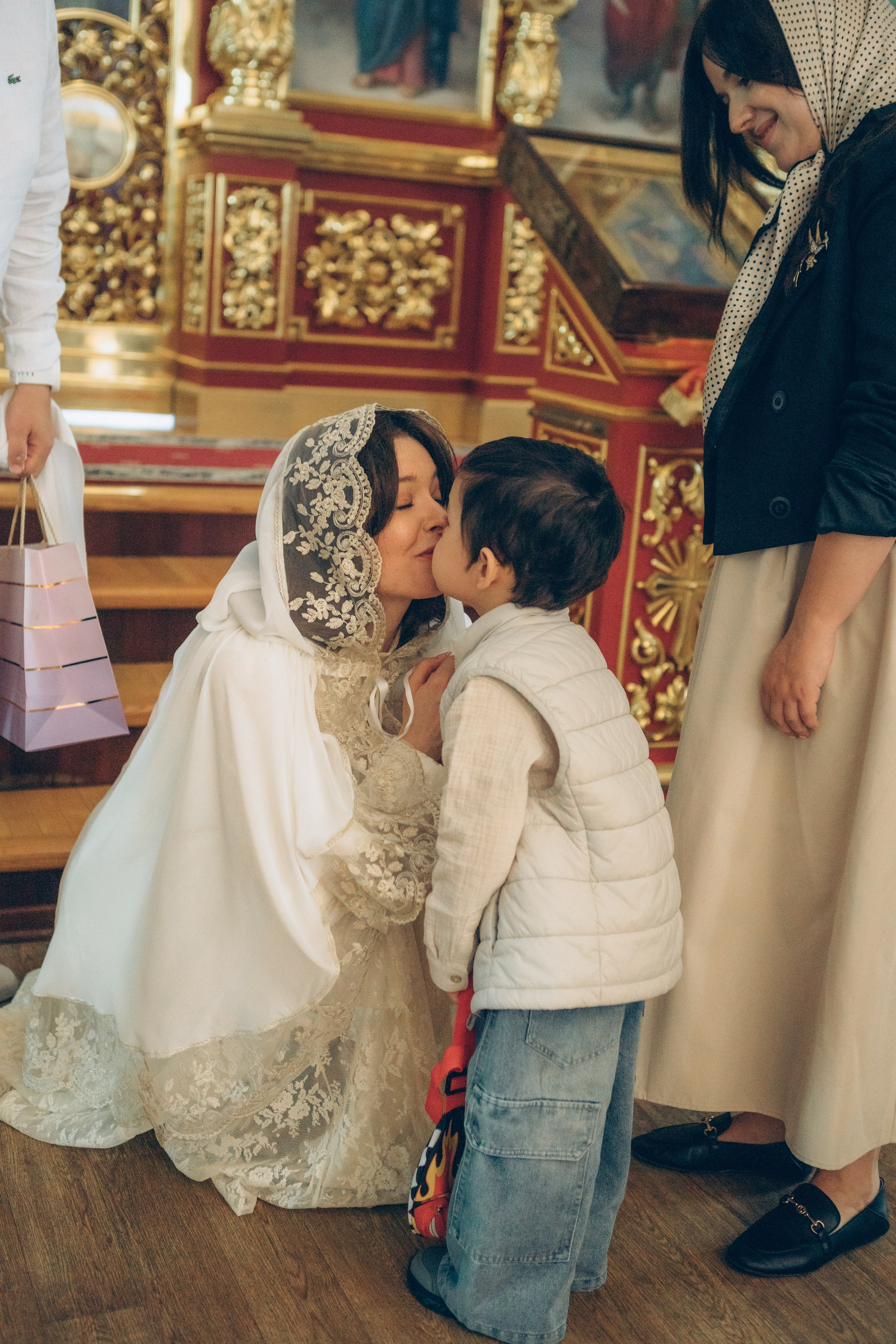 Марина & Данила. Семейный фотограф и фотограф на роды в Ростове-на-Дону Мухина Виктория