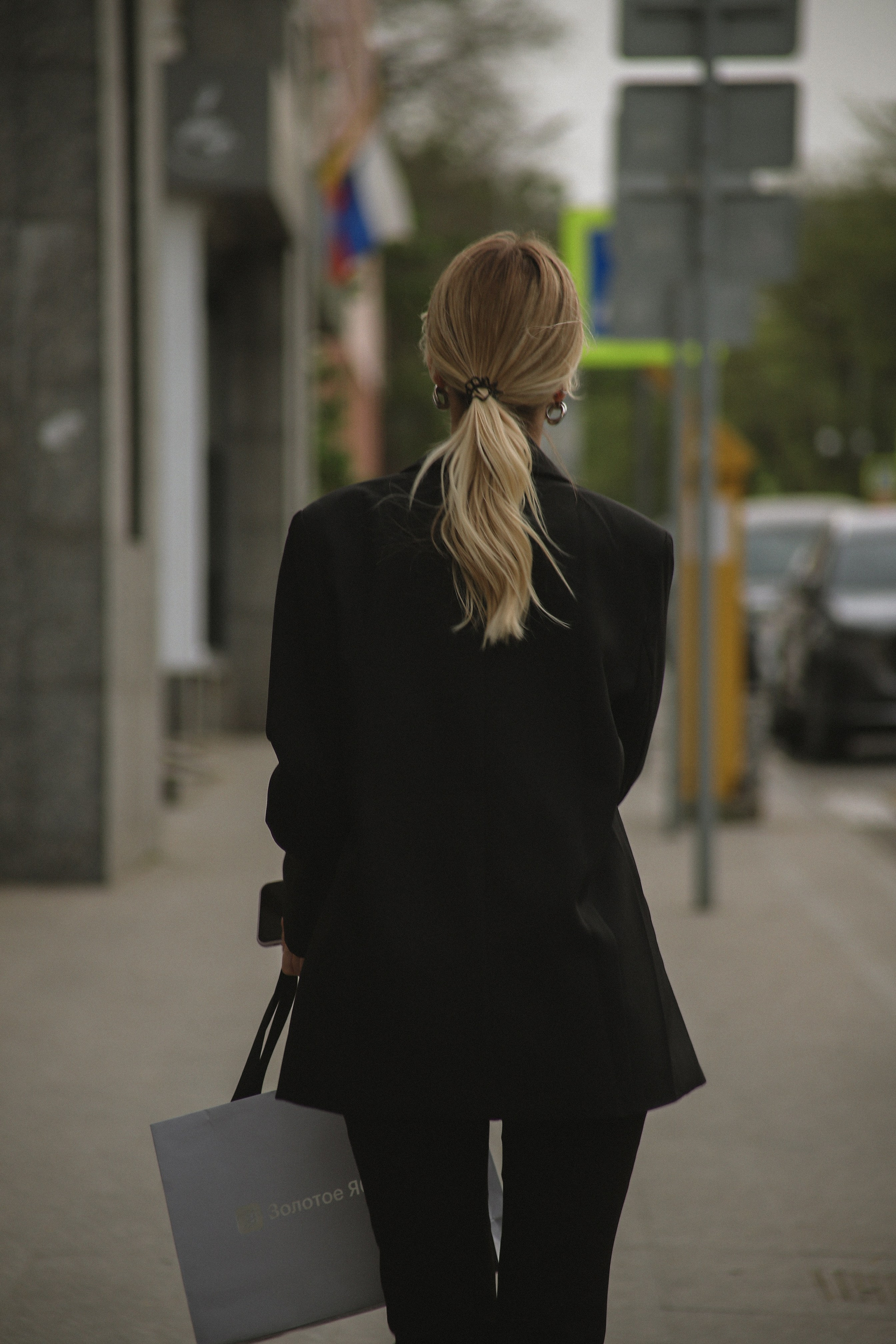 Индивидуальные. Фотограф в Анапе и Геленджике