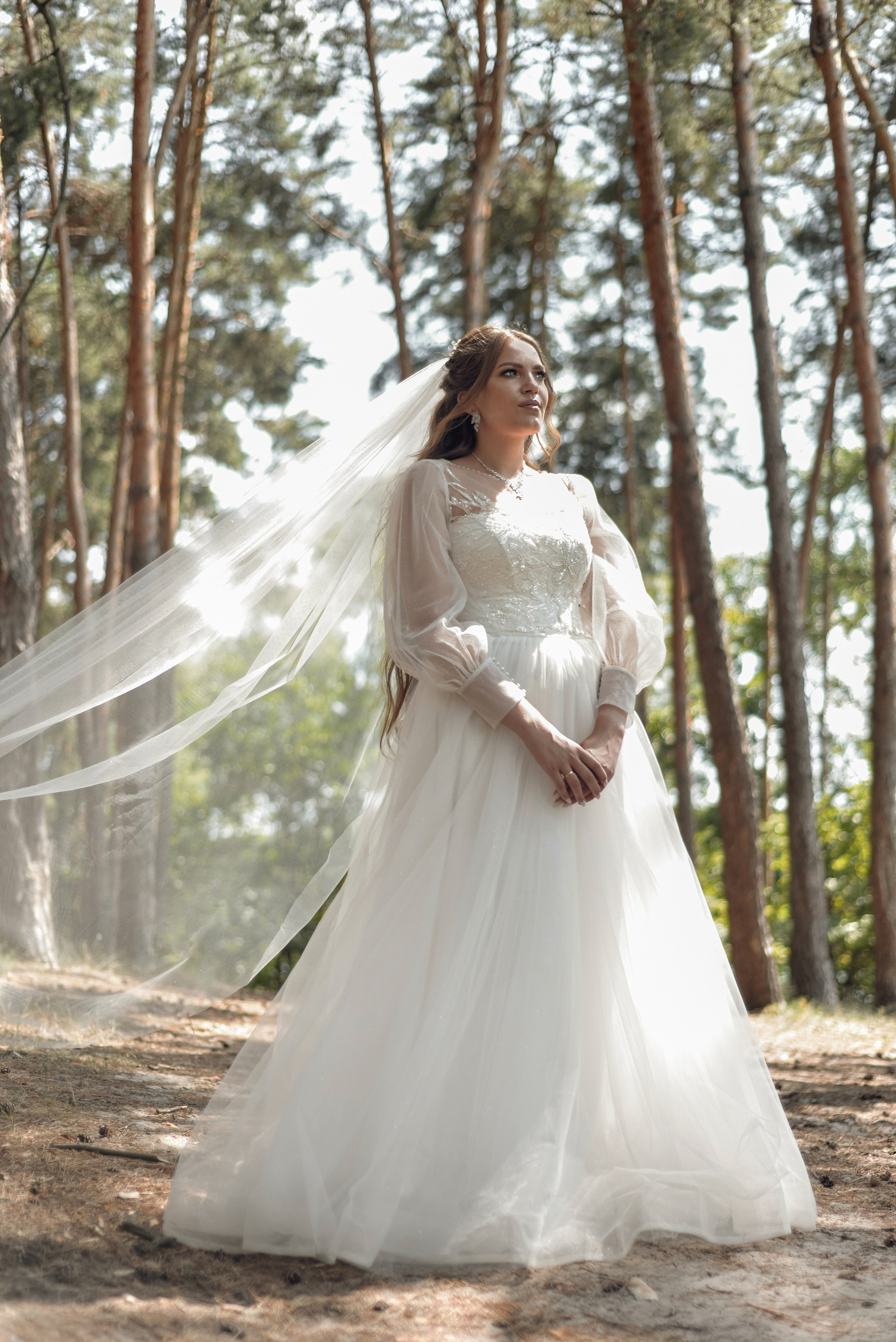 Степан и Анастасия 20.07.24. Семейный и свадебный фотограф Галина Абакумова, фотосессии в Белгороде