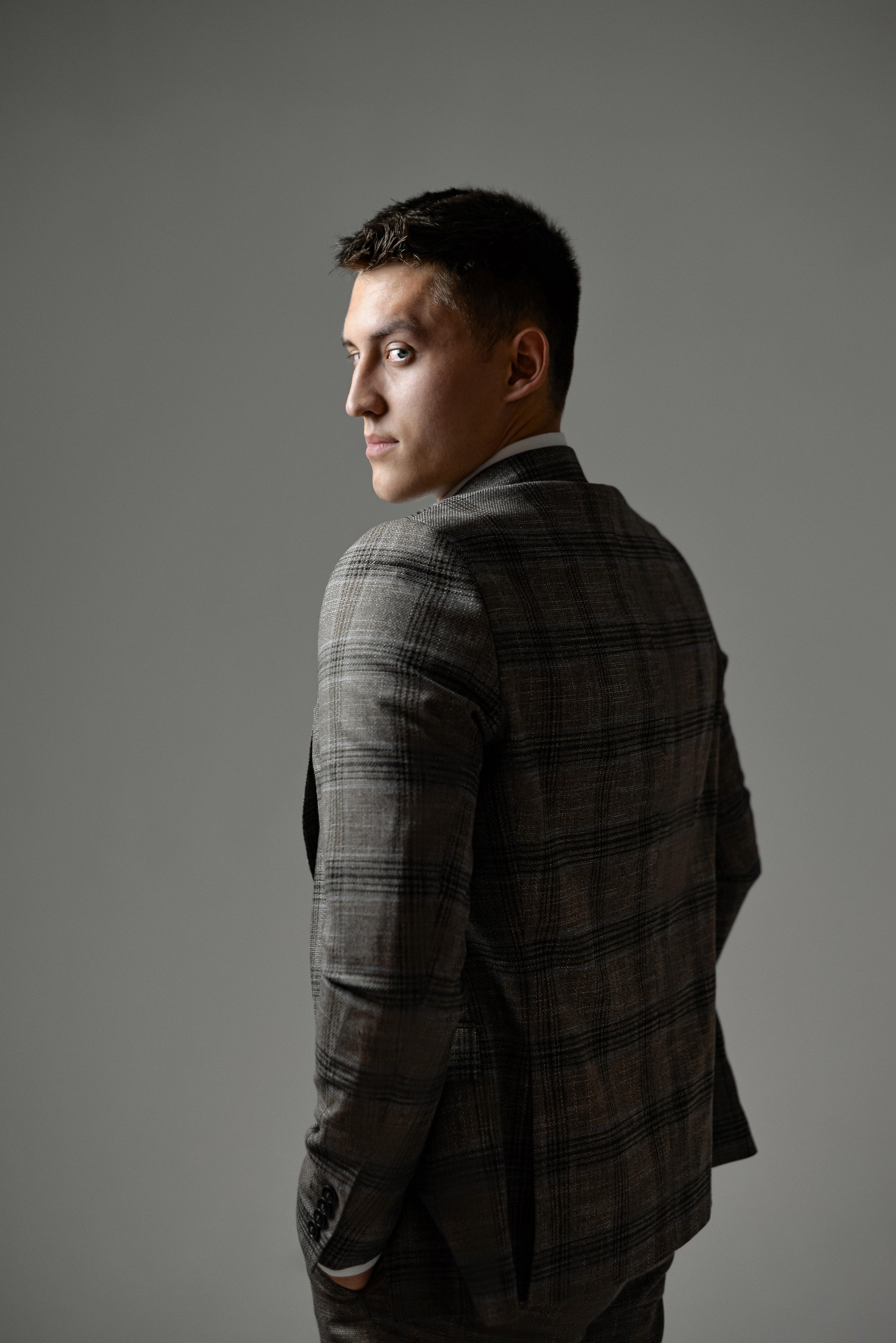 Сэм в Точке. Креатив для ведущего!. Семейный и свадебный фотограф Галина Абакумова, фотосессии в Белгороде