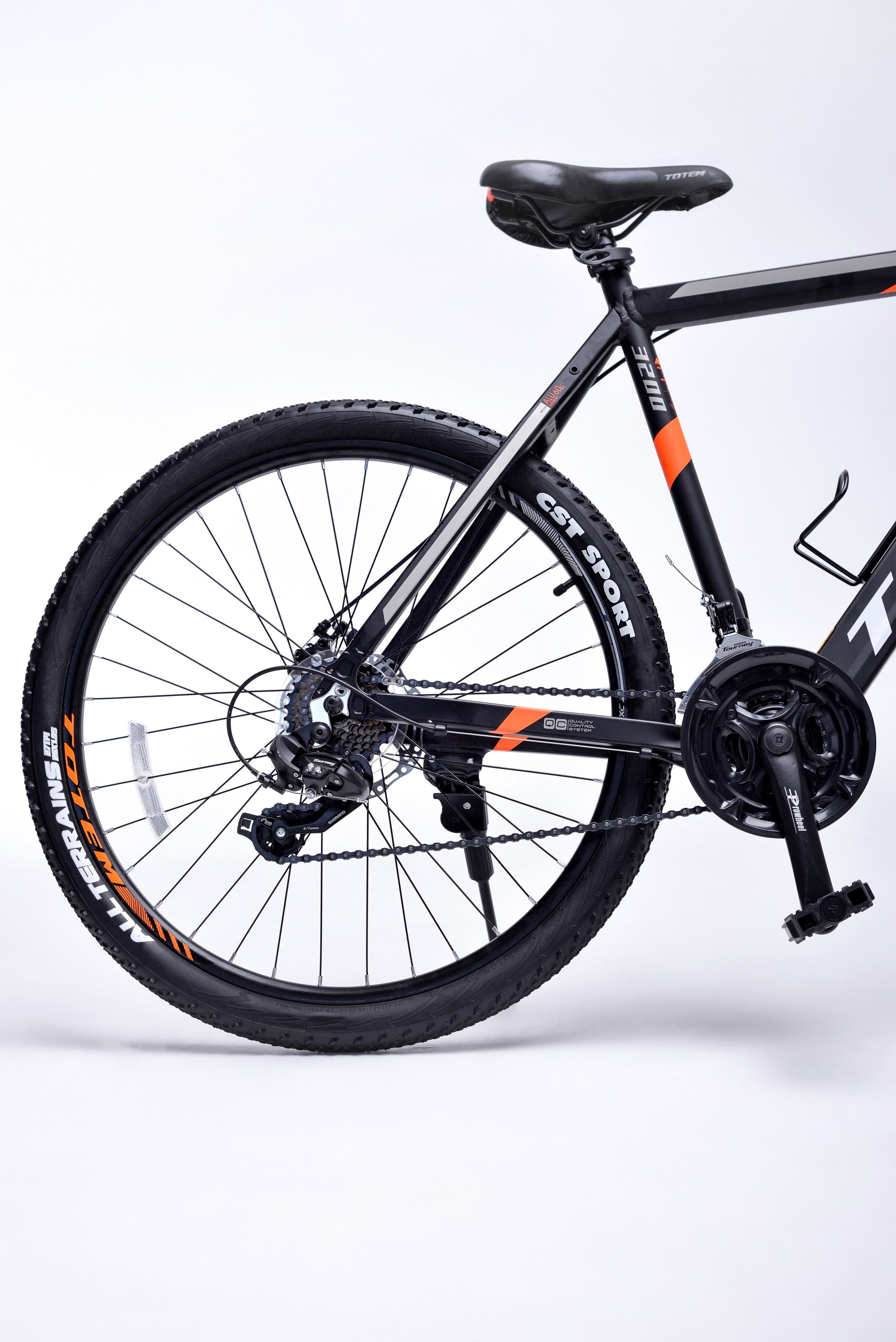 Велосипеды и мопеды. Семейный и свадебный фотограф Галина Абакумова, фотосессии в Белгороде