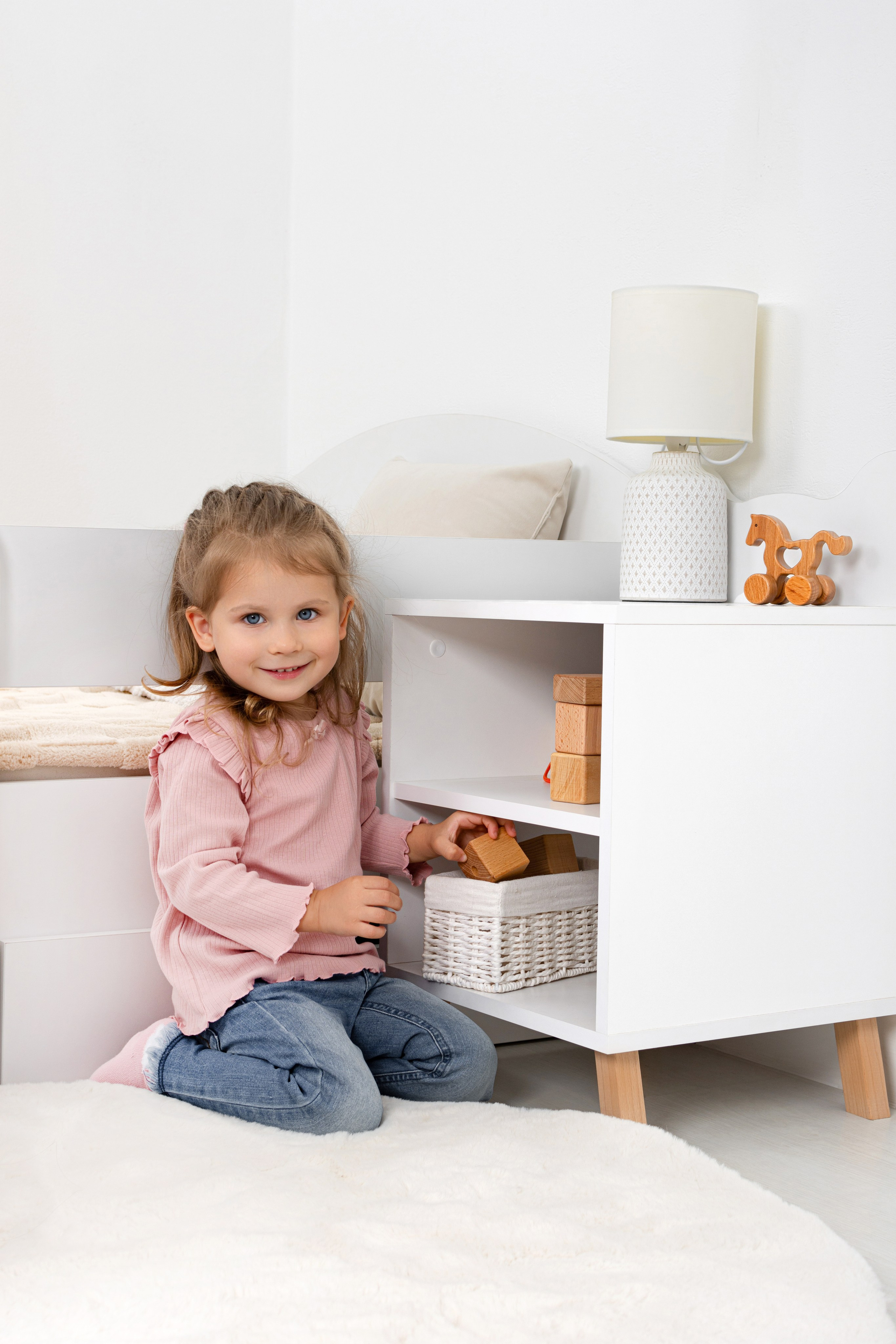 Тумба Мишка. Семейный и свадебный фотограф Галина Абакумова, фотосессии в Белгороде