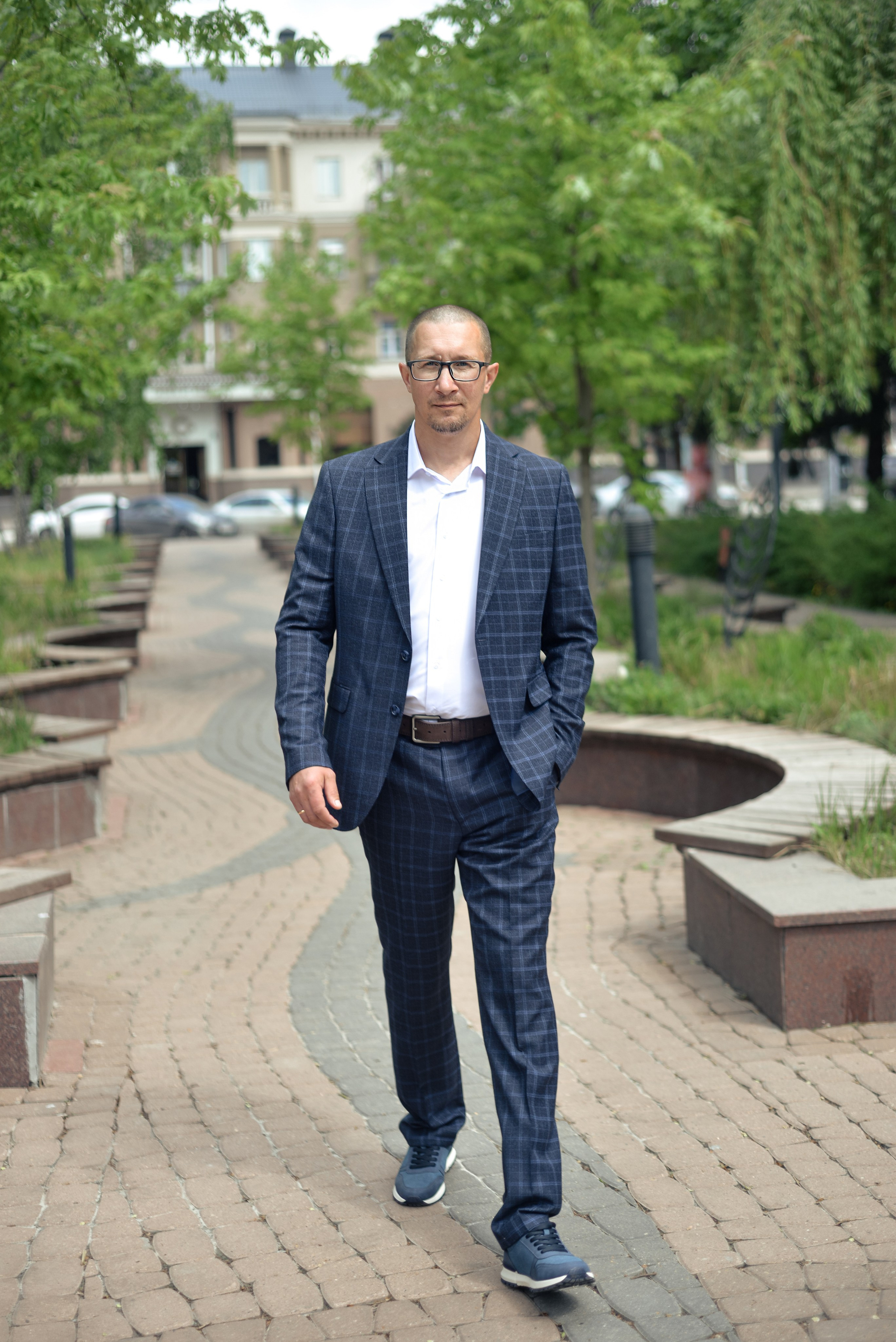 Марина и Максим. Семейный и свадебный фотограф Галина Абакумова, фотосессии в Белгороде