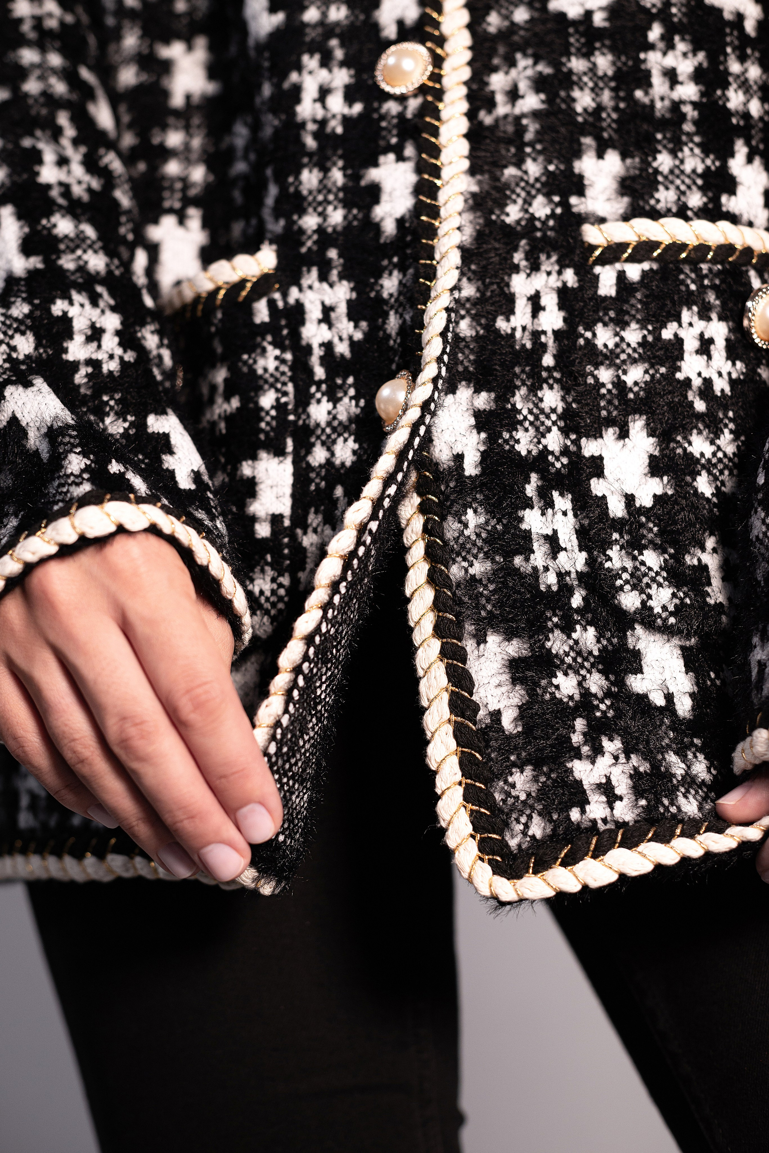 Твидовый Жакет. Семейный и свадебный фотограф Галина Абакумова, фотосессии в Белгороде