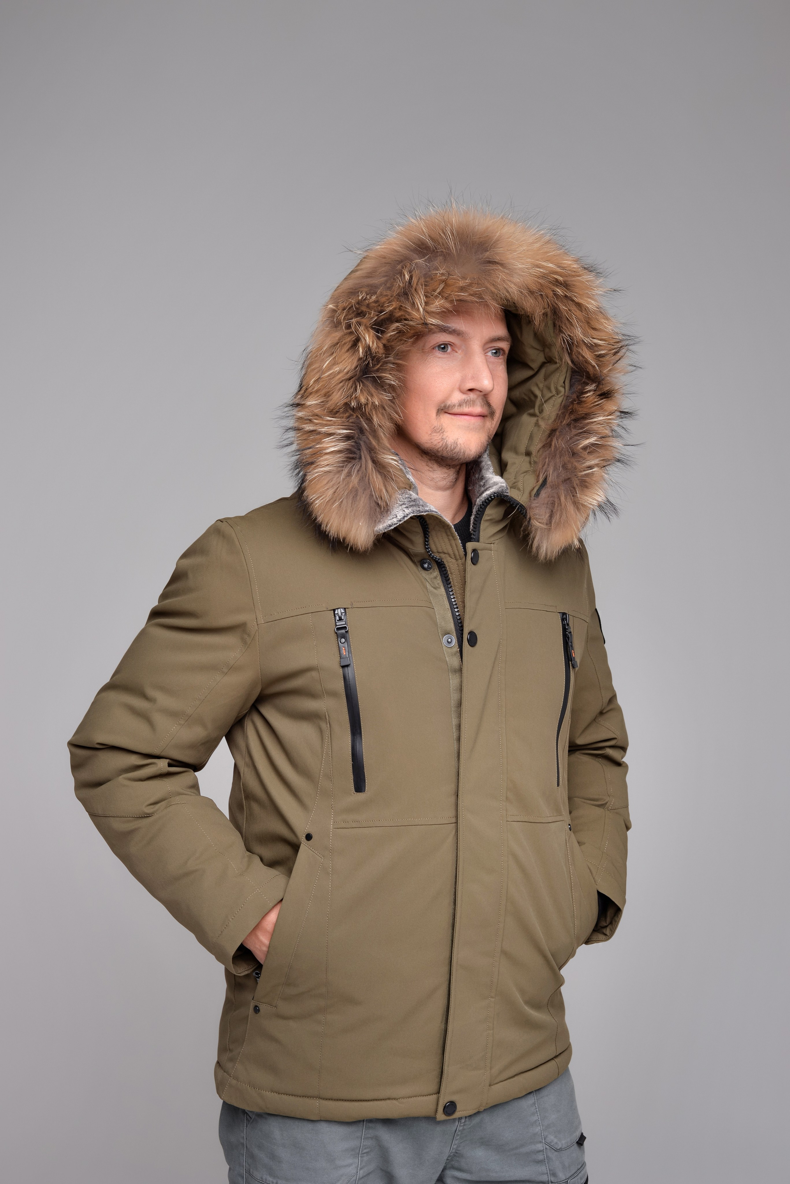 Куртки зимние. Семейный и свадебный фотограф Галина Абакумова, фотосессии в Белгороде