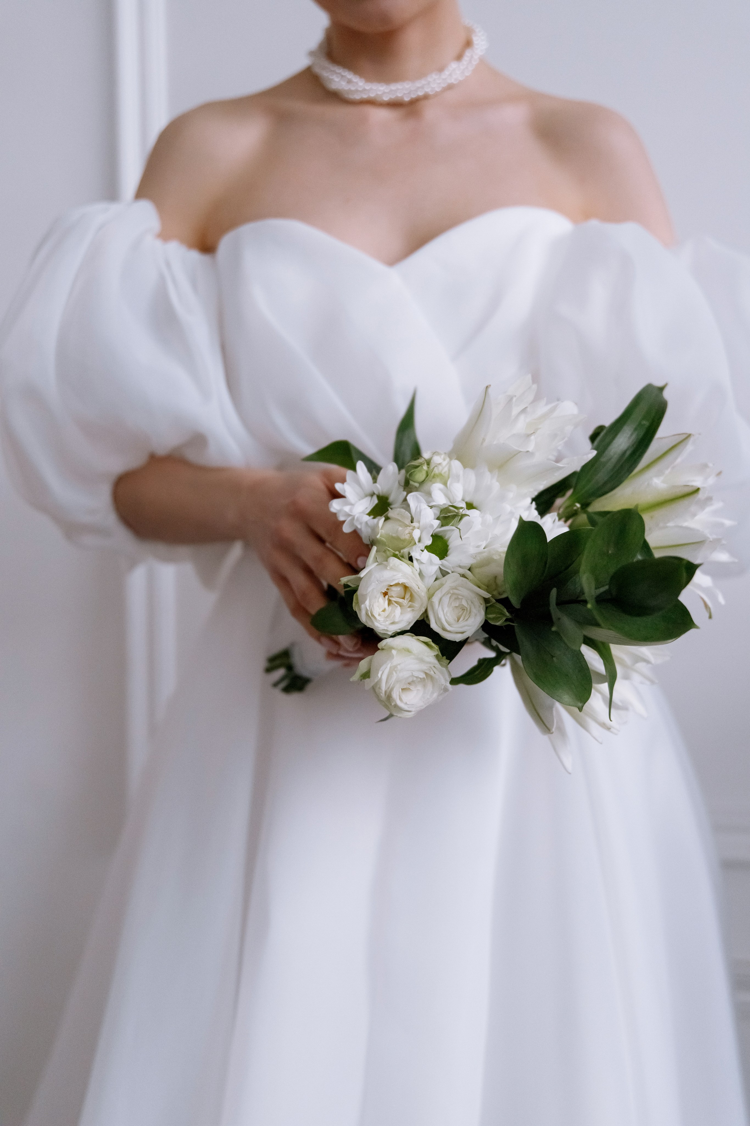 Фотограф в Москве и в Санкт-Петербурге Юлия Халикова