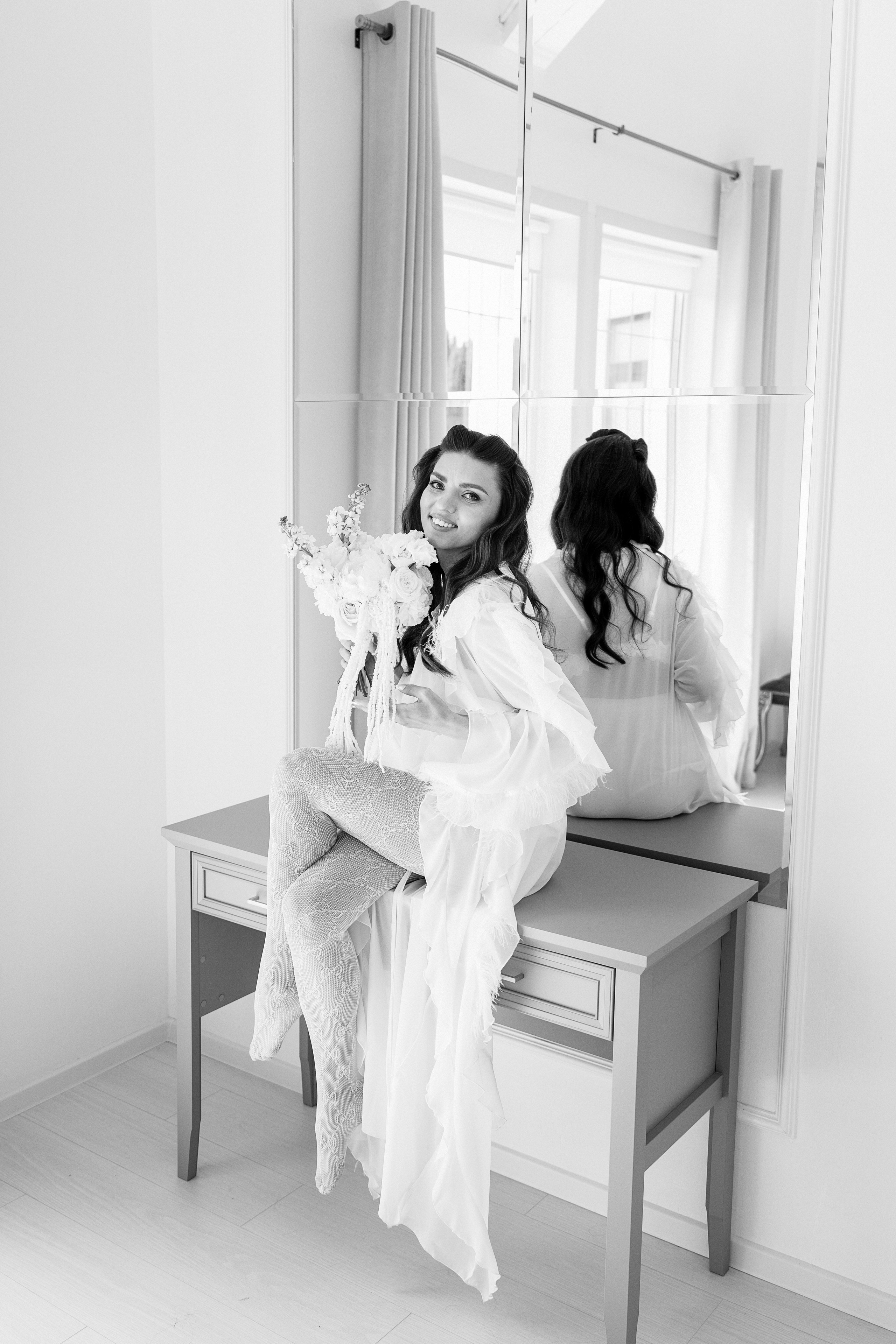 Андрей и Виктория. Семейный и свадебный фотограф Минск, Беларусь Анна Орловская