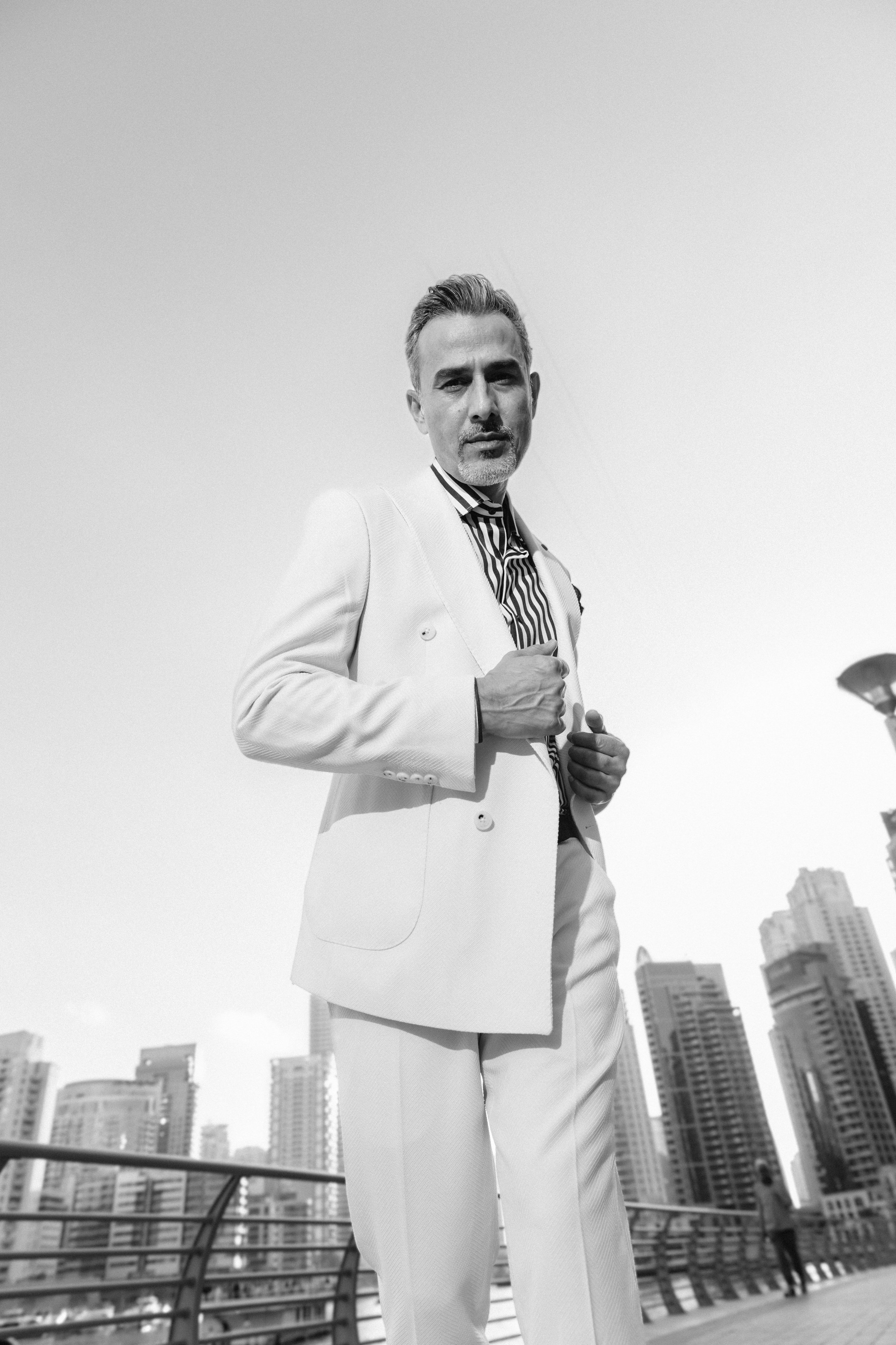 Italian suit. Валерия Солнцева свадебный и семейный фотограф