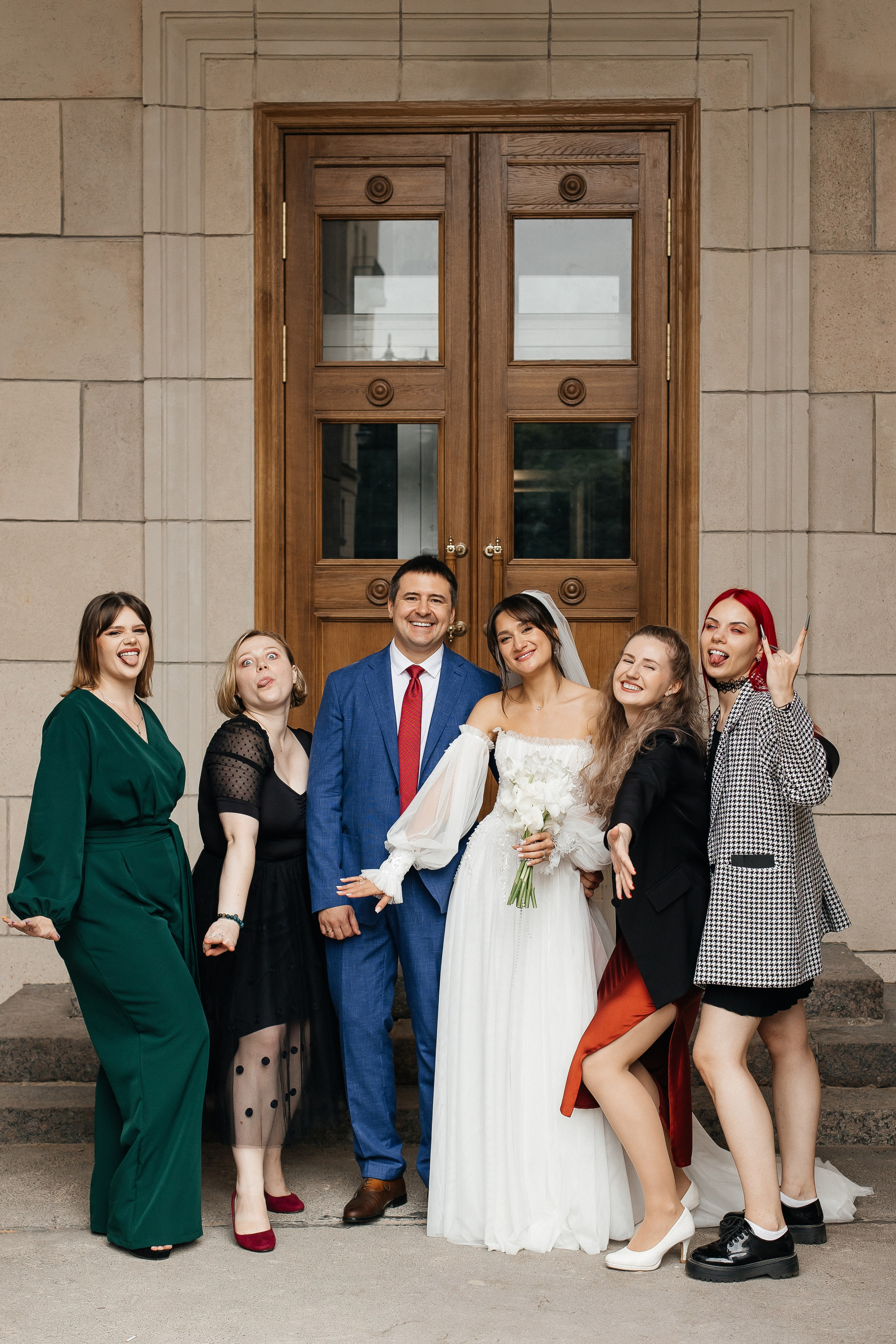 Свадьбы. Профессиональный фотограф в Санкт-Петербурге Алена Яшина