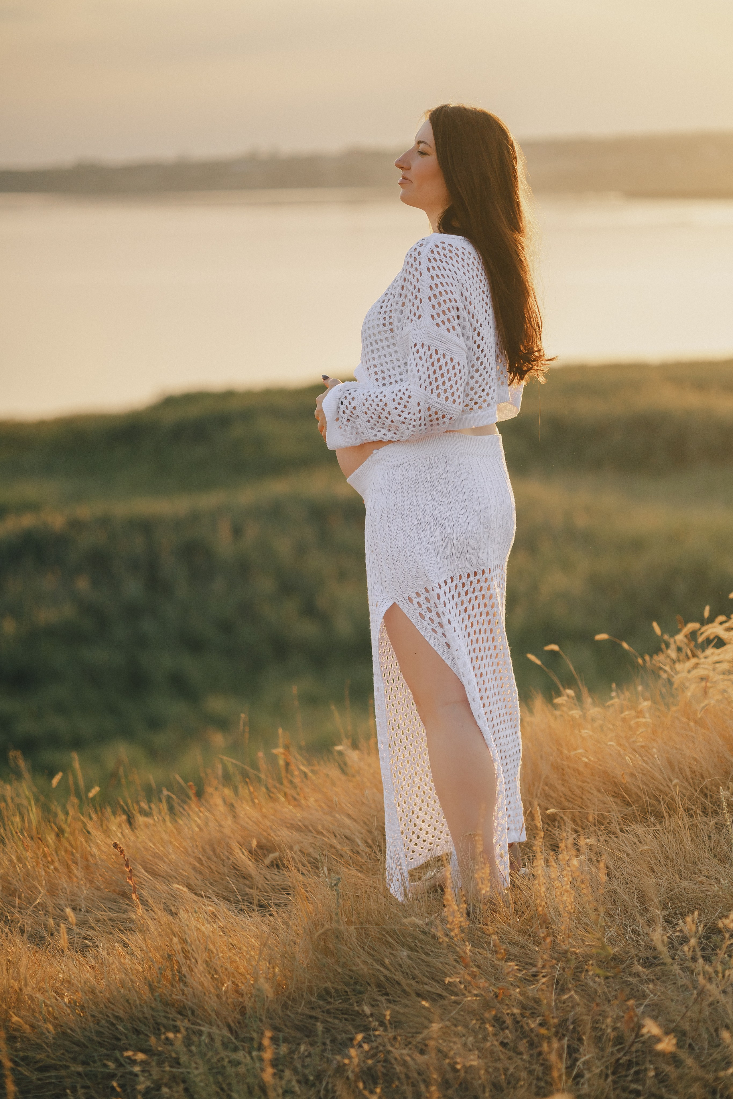 Лиля, Артем и Ксюша. Фотограф Таганрог Любимая Надя