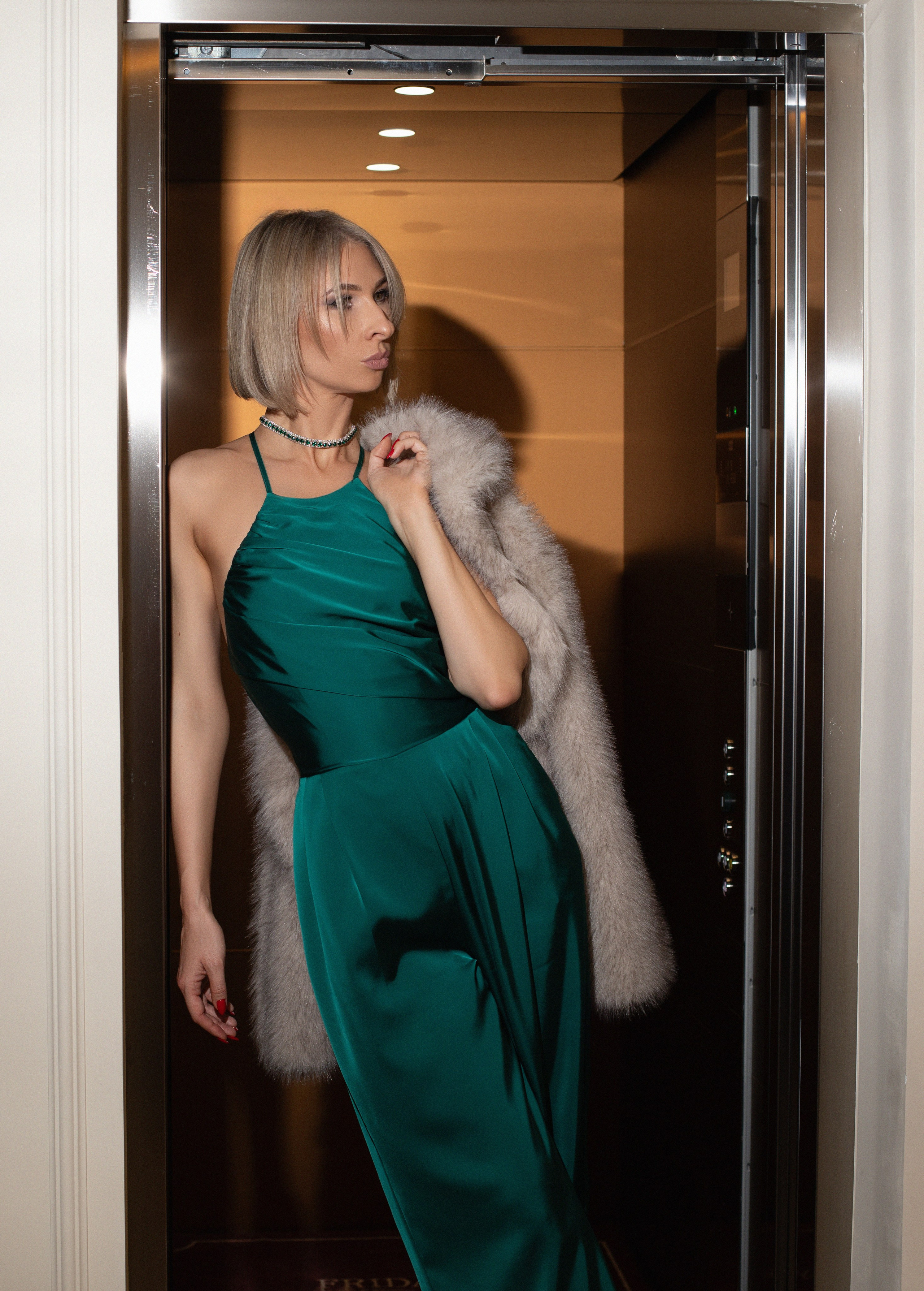 Vlada Hotel Prince. Семейный фотограф в Санкт-Петербурге Ирина Иванова