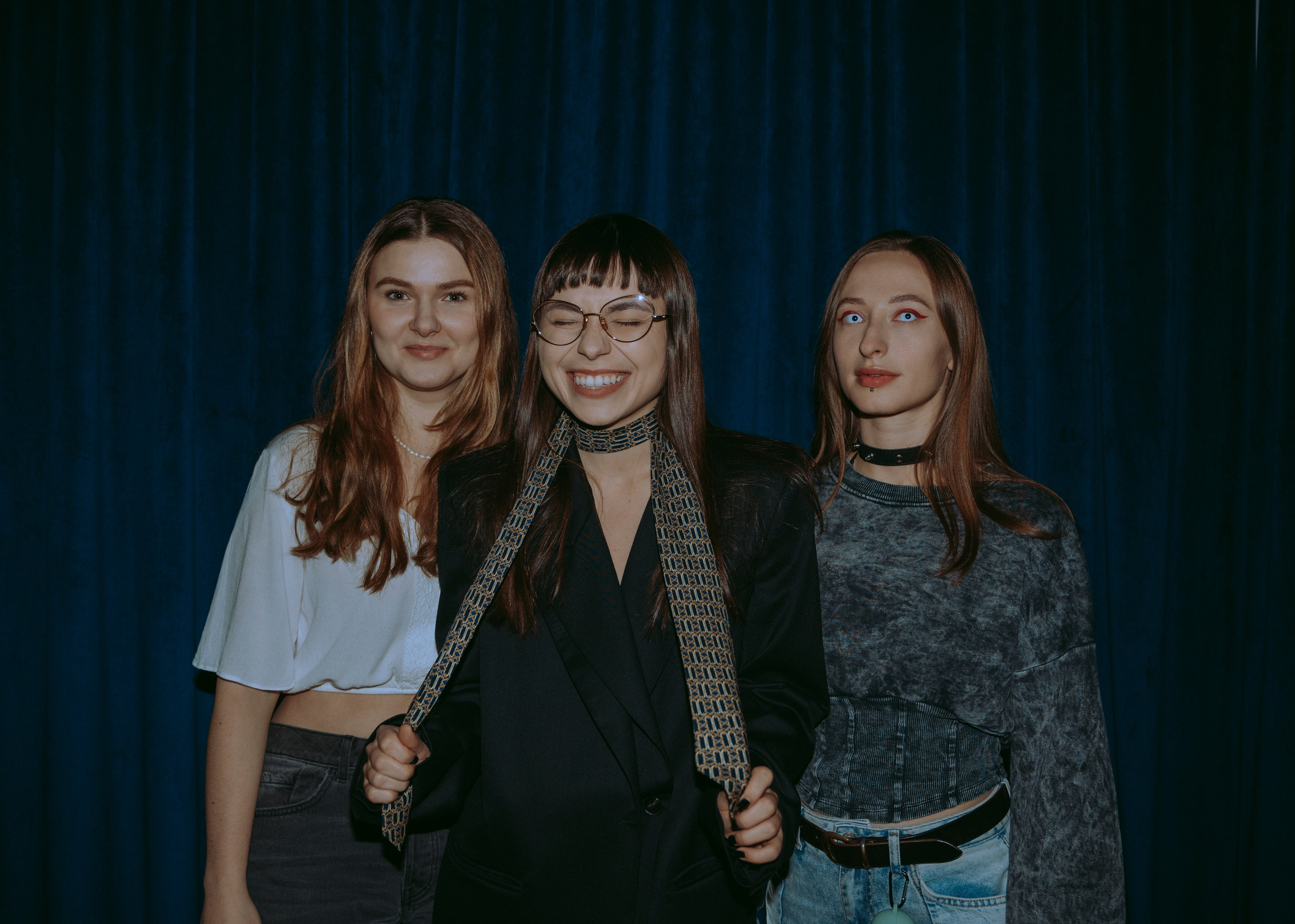 Подкаст Popeacedelly. Street и Lifestyle съёмки в Москве