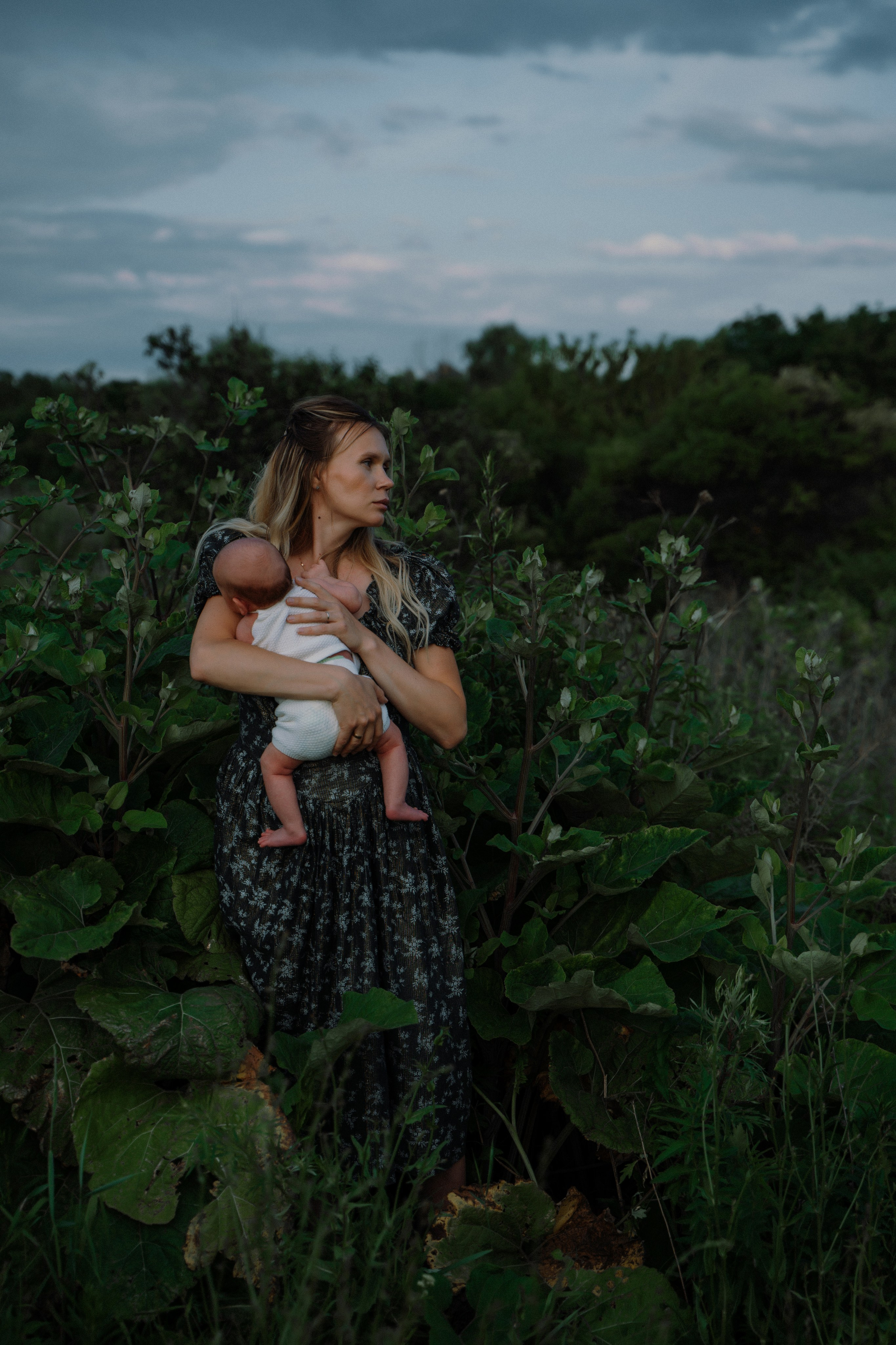 НСК. Фотограф Санкт-Петербург