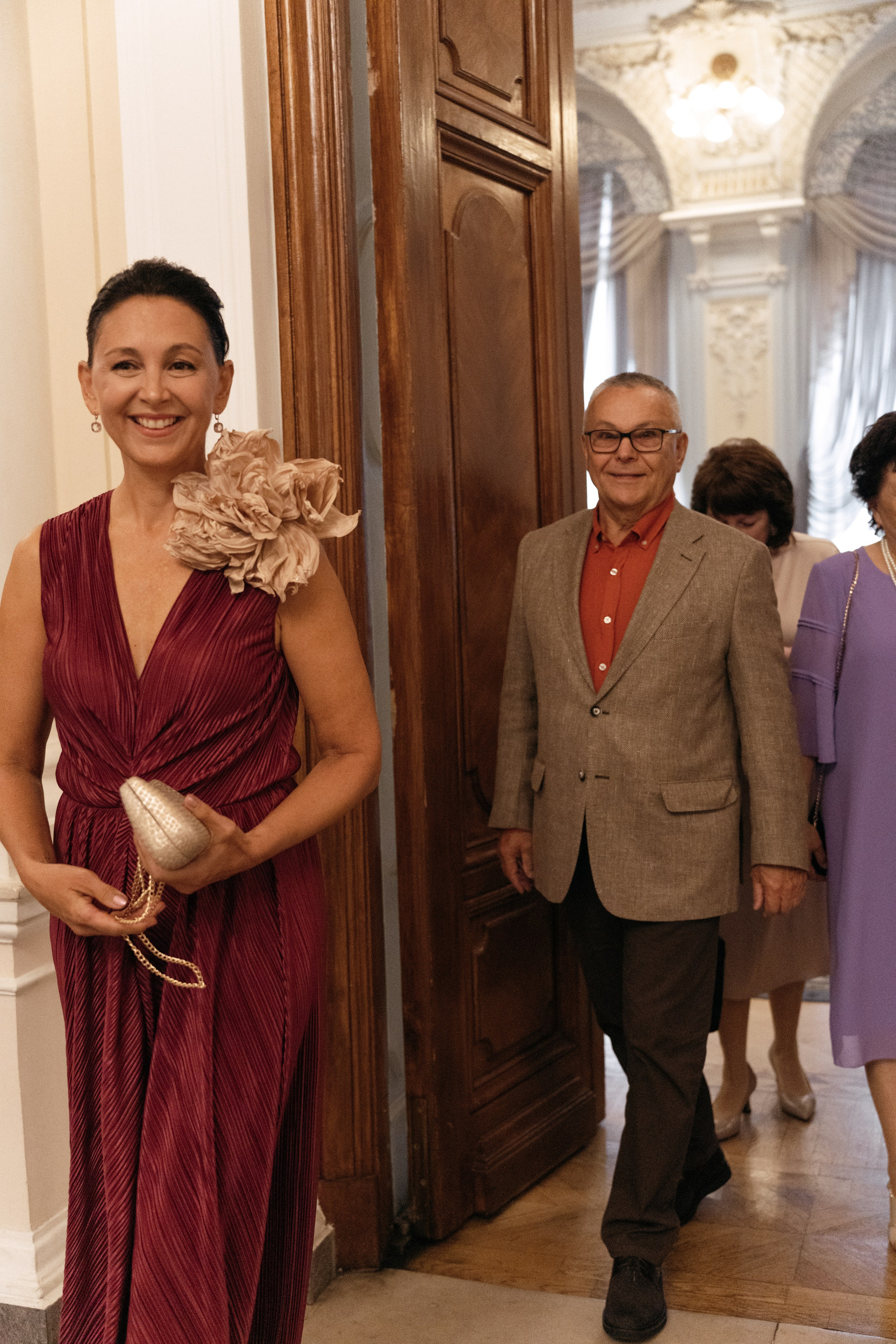 С|А. Фотограф Москва и Екатеринбург. Максимова Соня