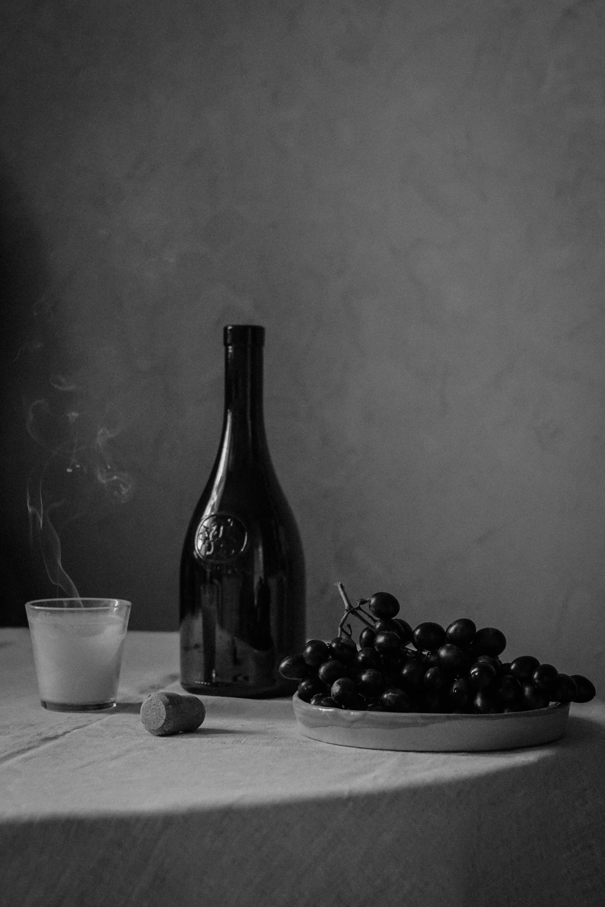 Still life. Контент Креатор Полякова Елизавета
