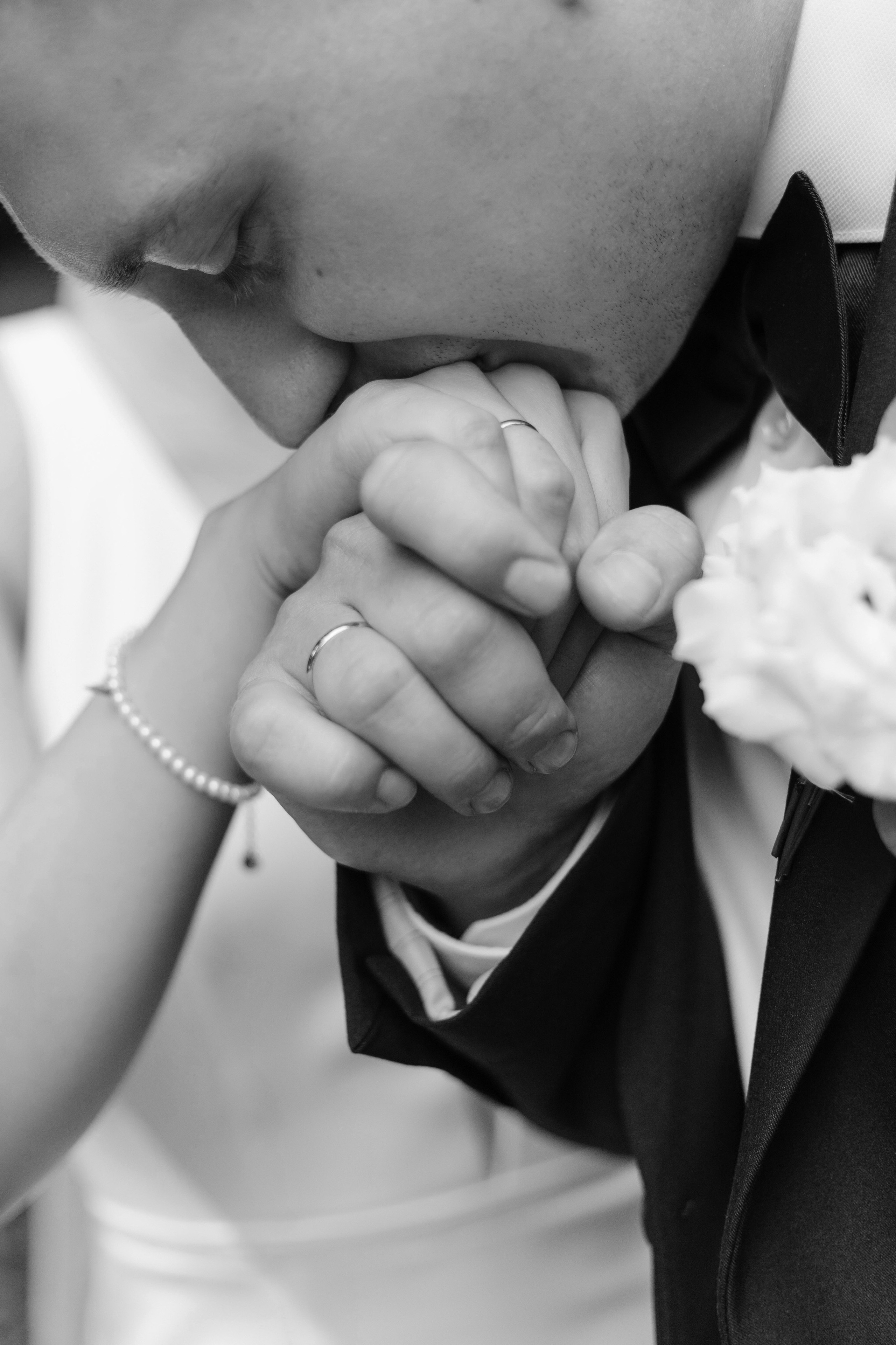 День Елены и Дмитрия. 12.08.23. Свадебный фотограф Москва Воронеж Ленкова Ксения