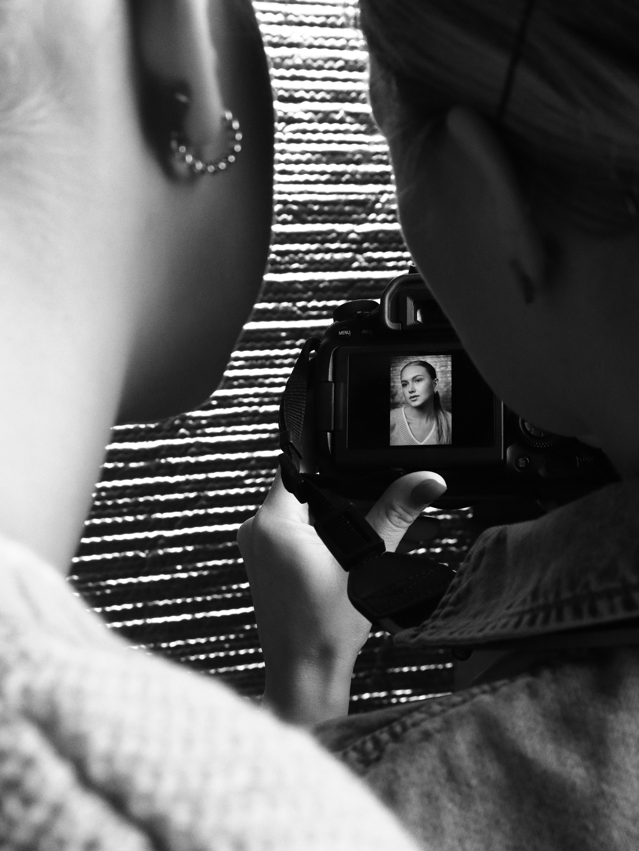 Как пройти обучение от государства. FOTOFAQ SKOOL г. Санкт-Петербург: очные, дистанционные и онлайн курсы фотографии