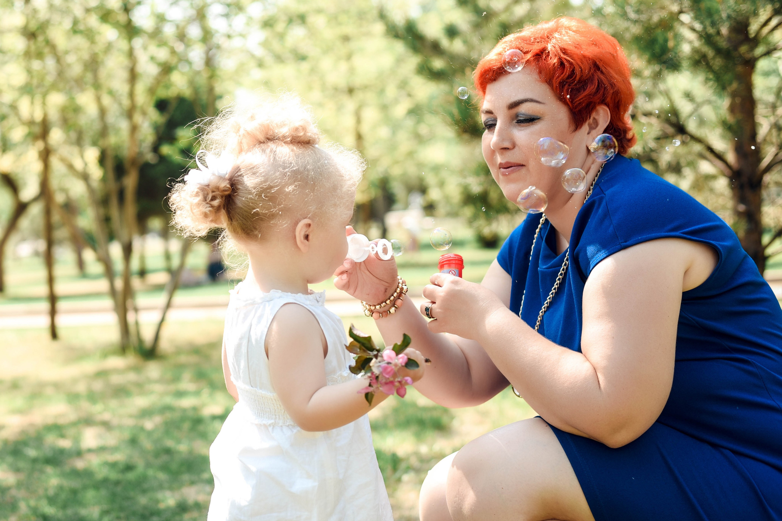 Семейная уличная. Свадебный, семейный, детский, контент фотограф в Омске Максим Ильин