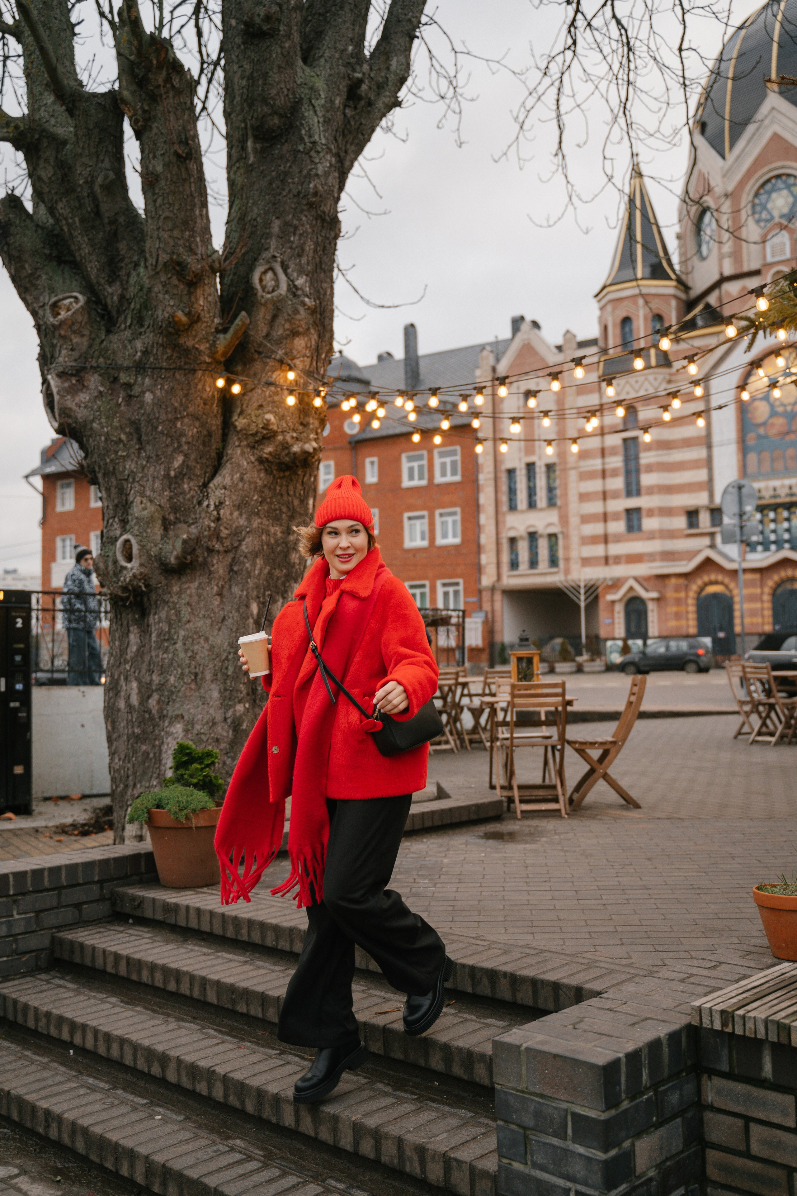А. Семейный и свадебный фотограф Мария Нетребко г. Калининград