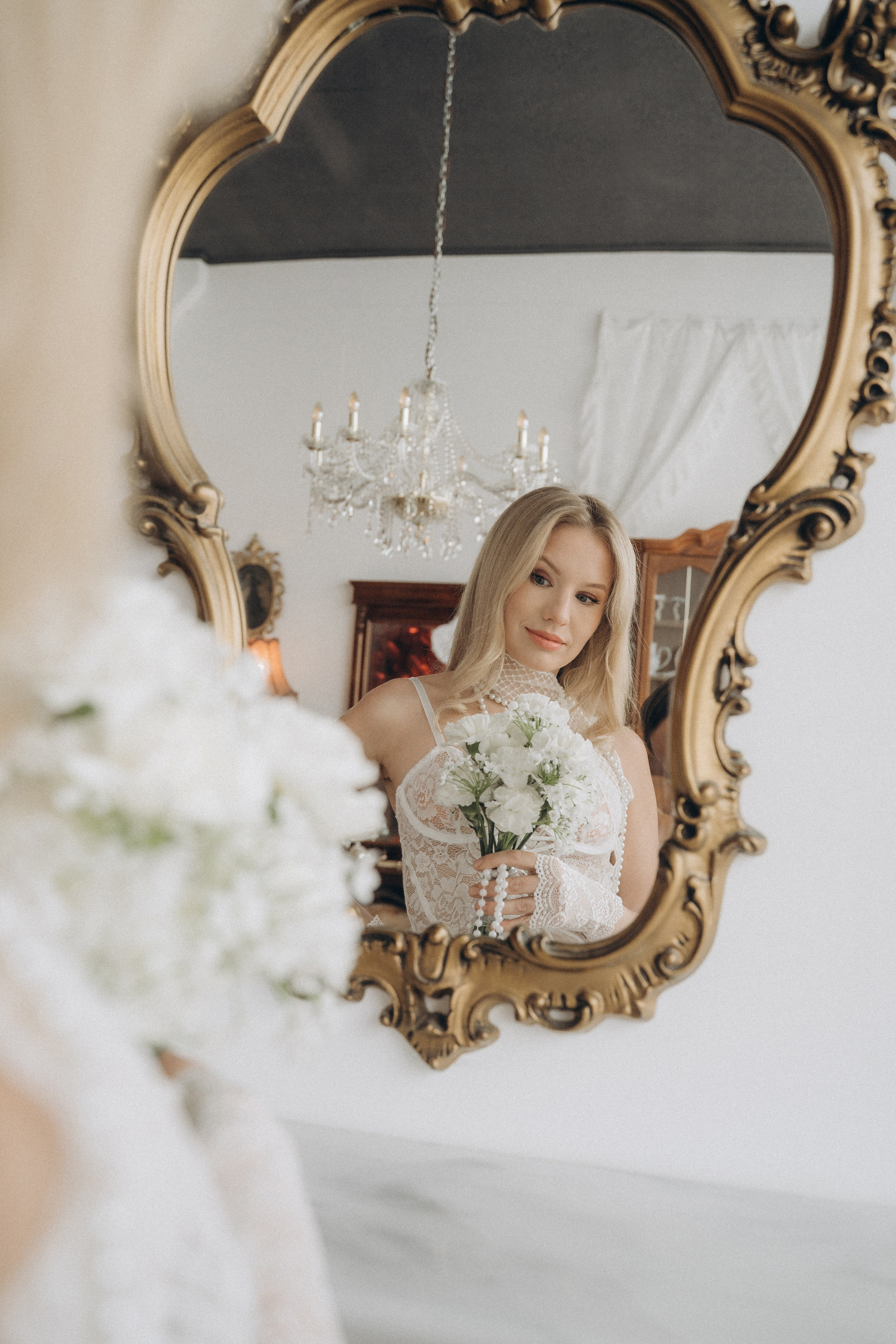 M. Семейный и свадебный фотограф Мария Нетребко г. Калининград