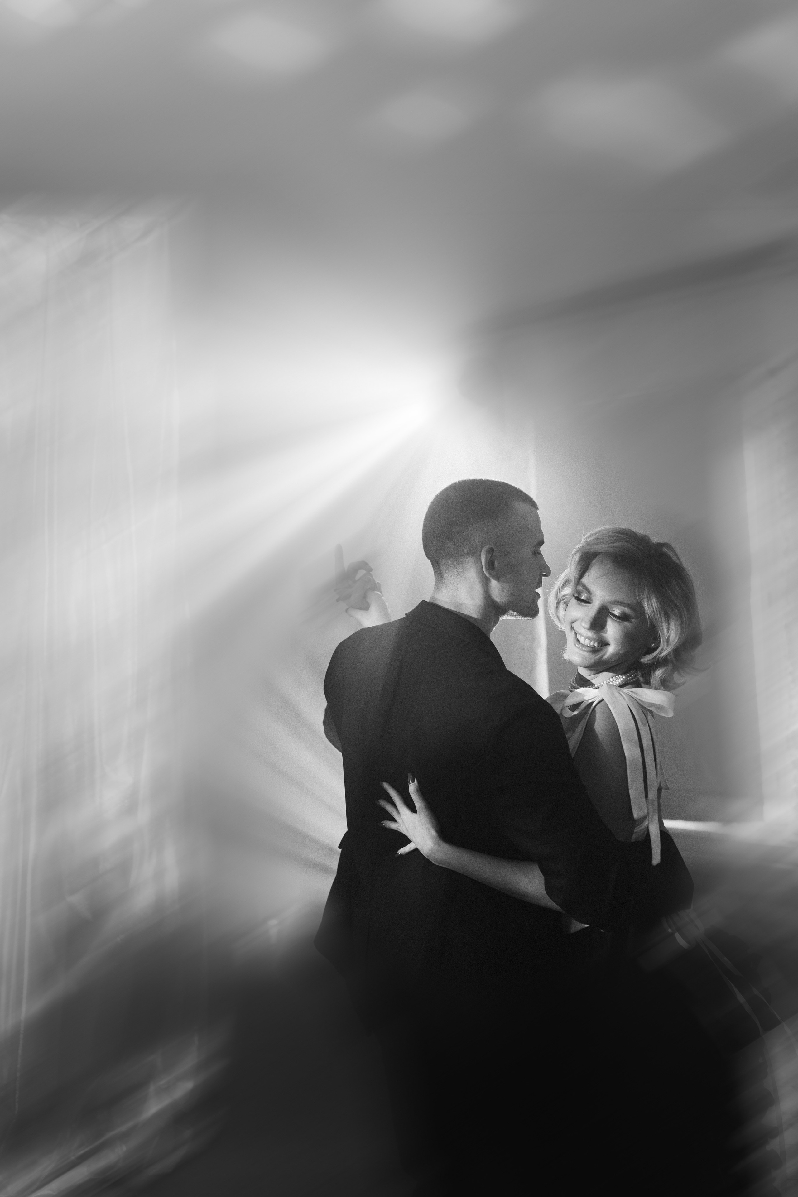 M & E. Семейный и свадебный фотограф Мария Нетребко г. Калининград